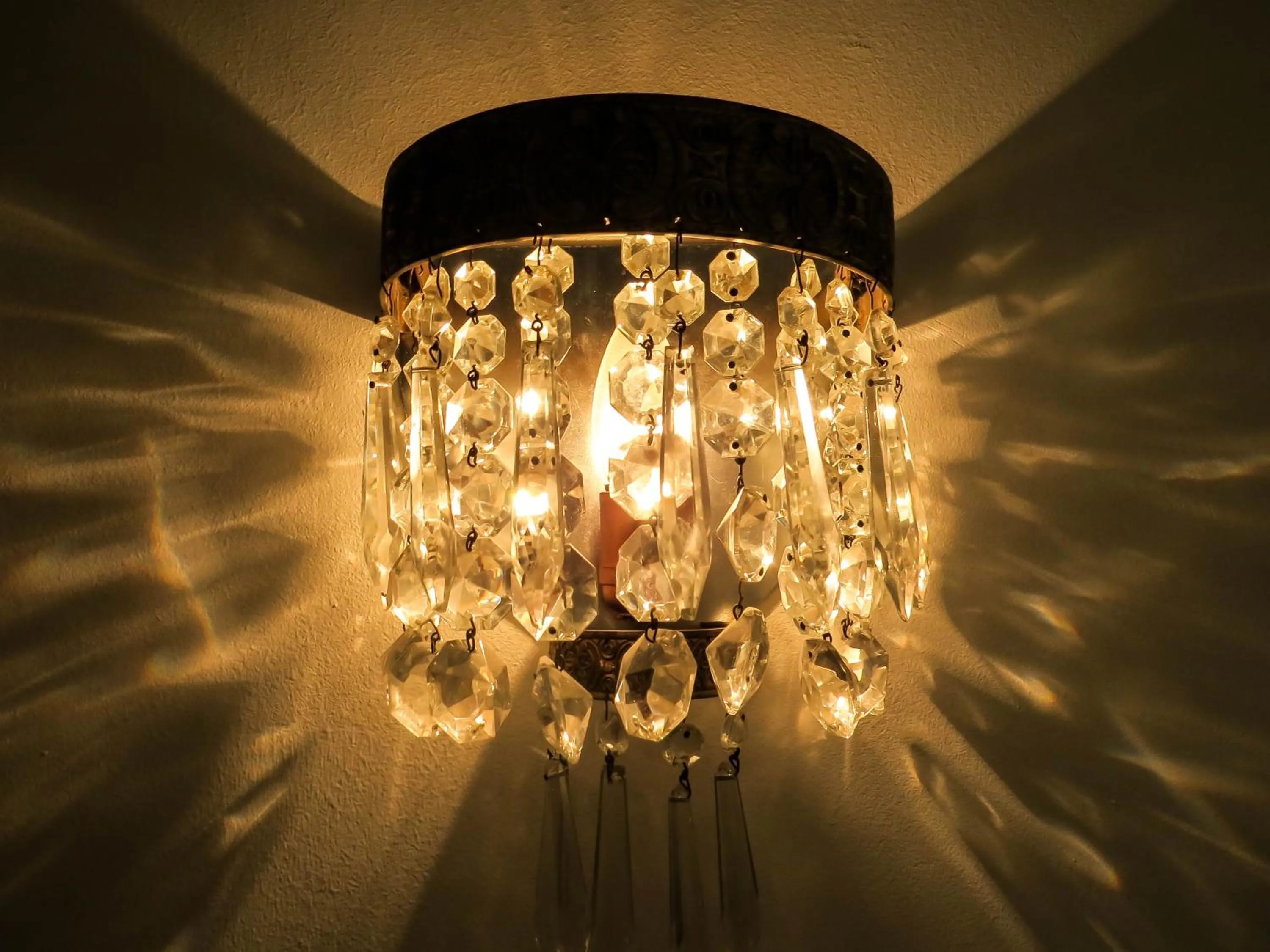 Property building in Casa Perpetua Hotel D Charm