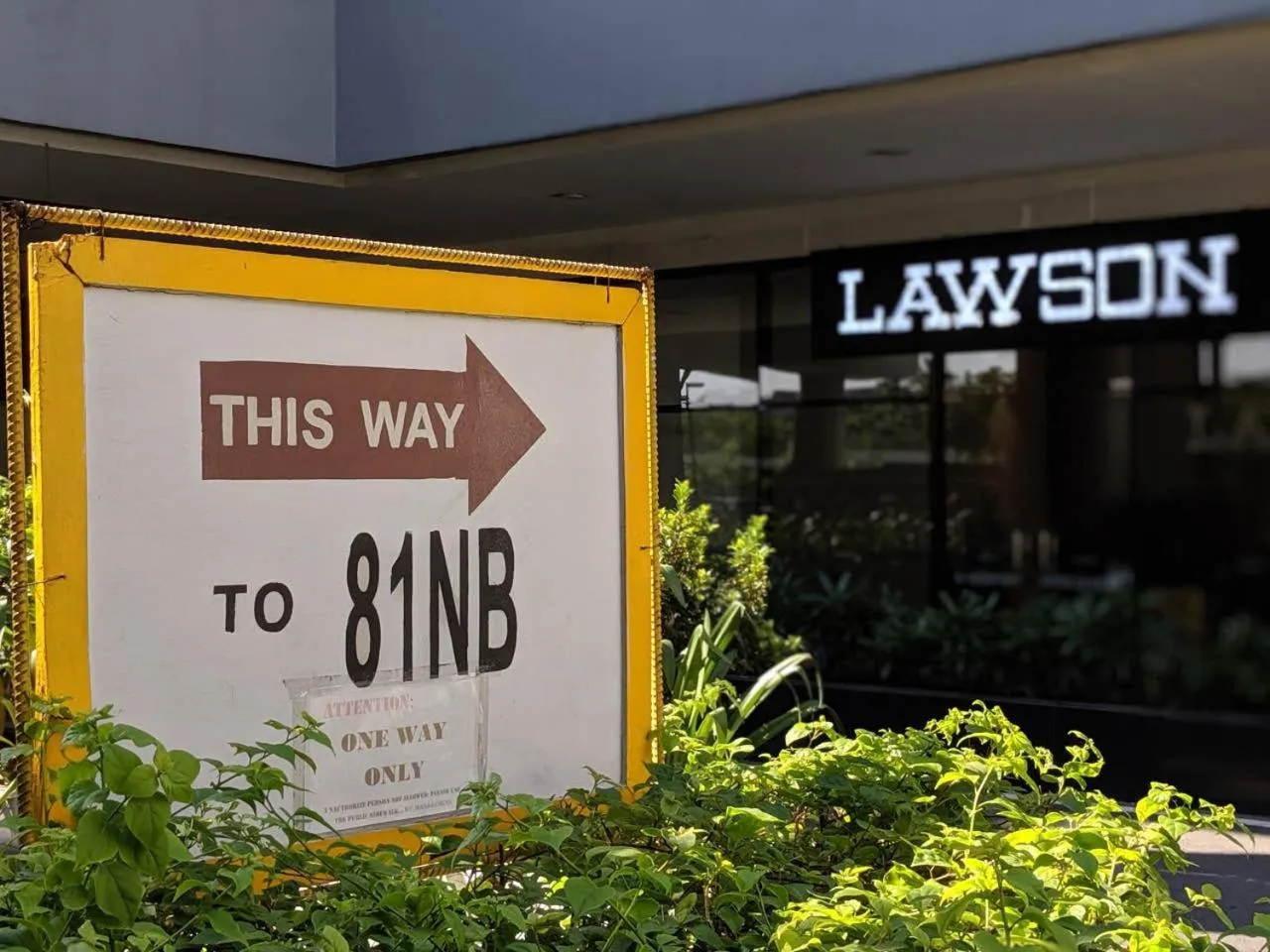 Other in Studio Condo NAIA Airport Terminal 3 Newport City Casino