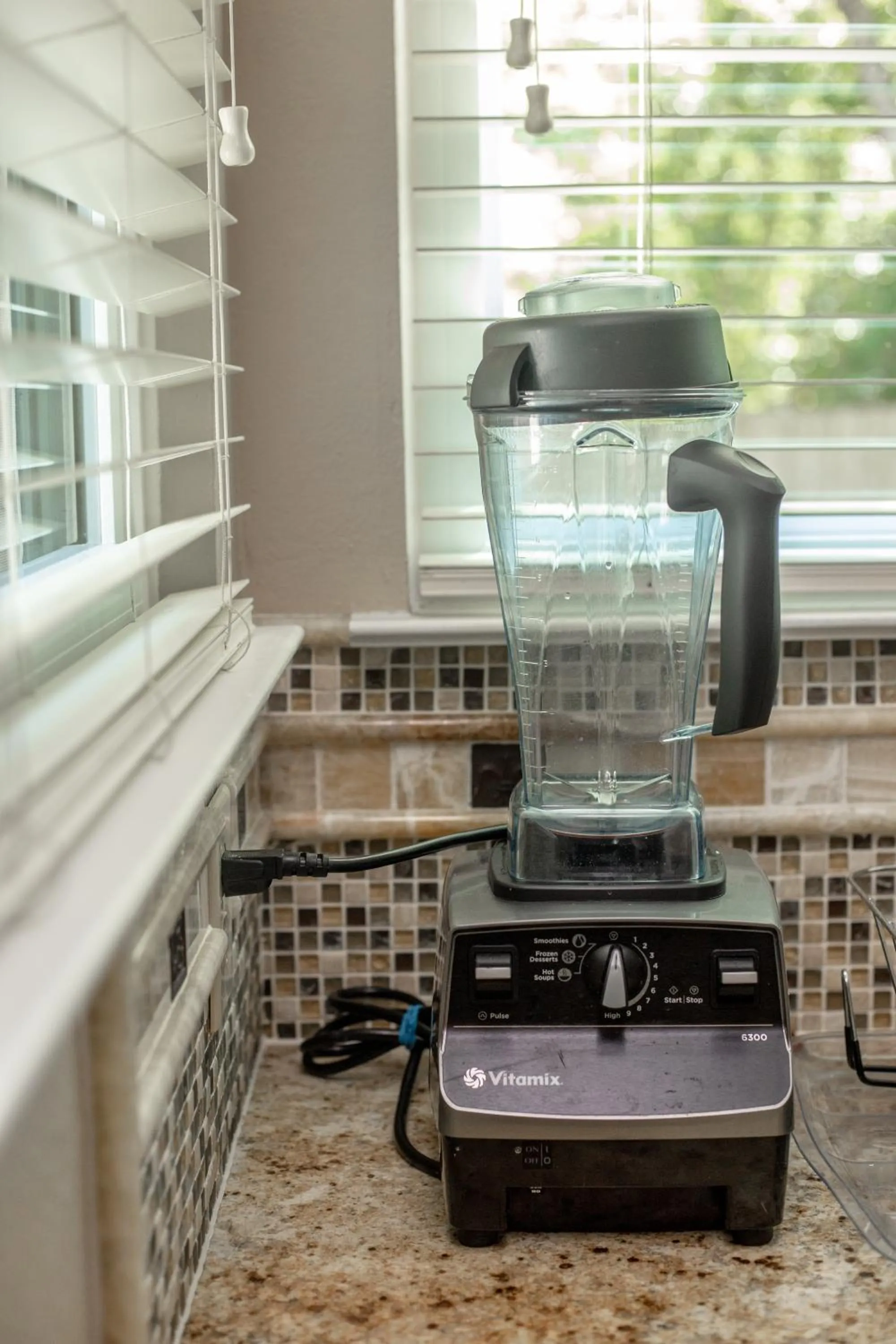 Comfortable, Family and Business Friendly 2BD/2BA House in North Austin