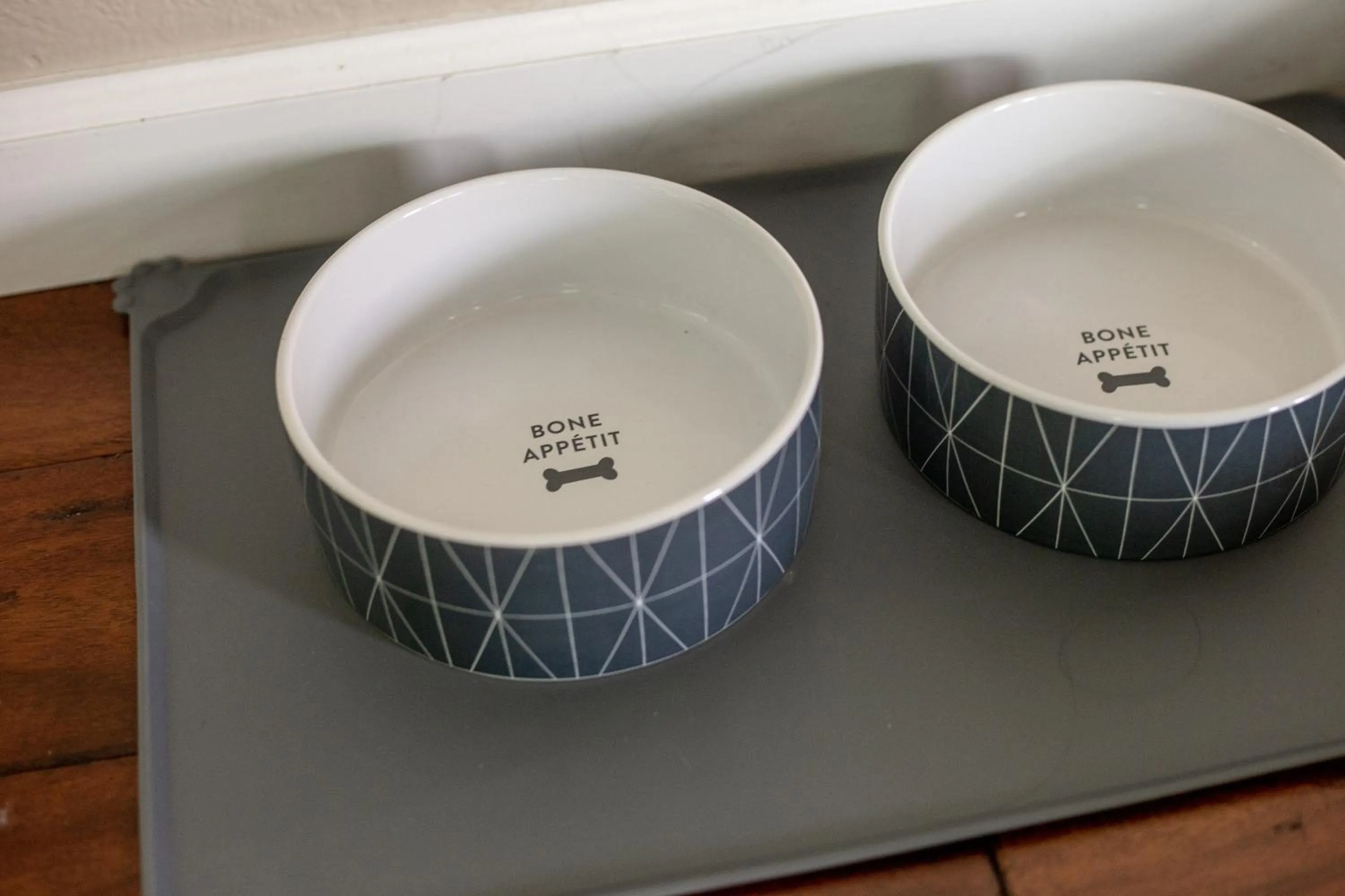 Pets in Comfortable, Family and Business Friendly 2BD/2BA House in North Austin