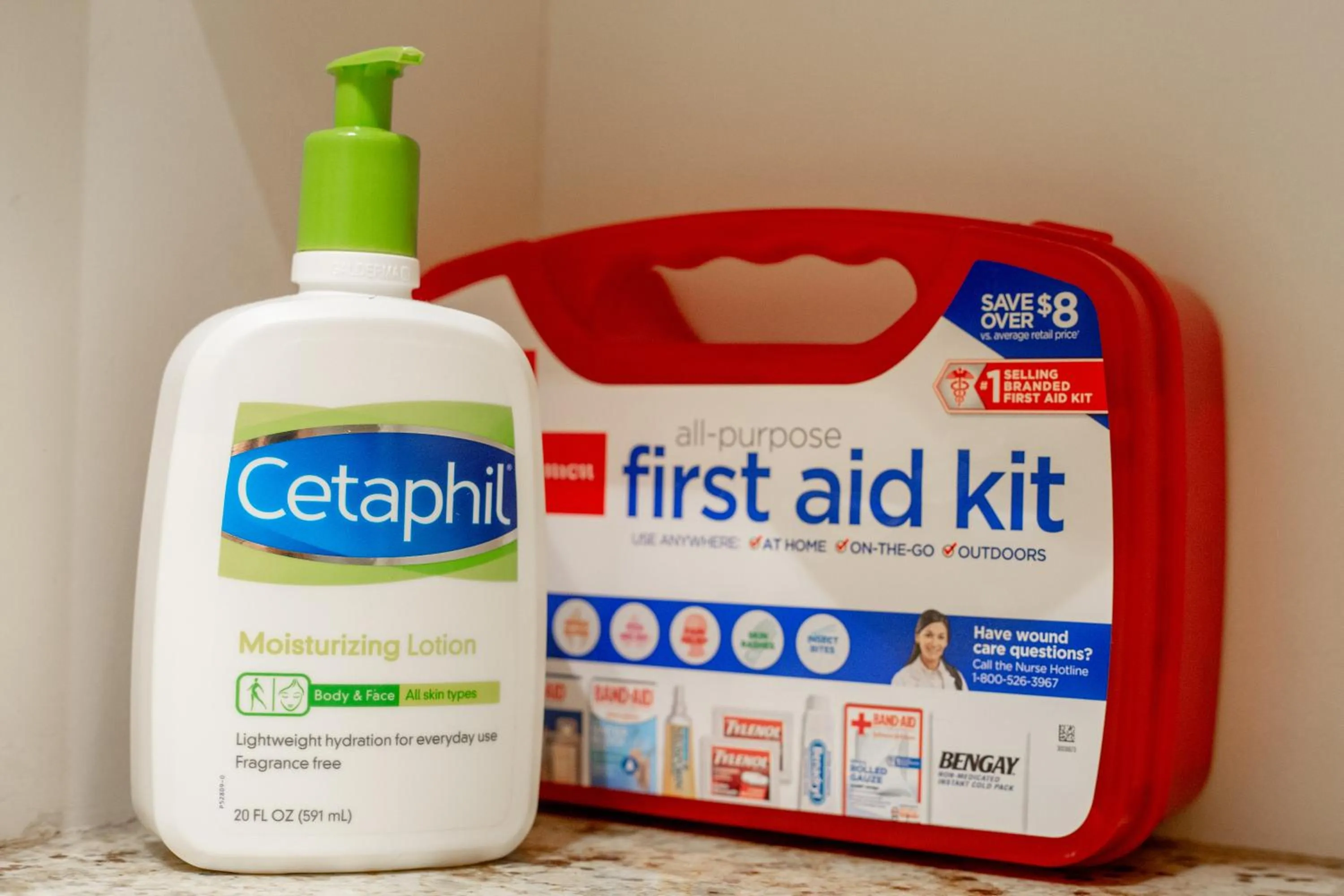 Comfortable, Family and Business Friendly 2BD/2BA House in North Austin