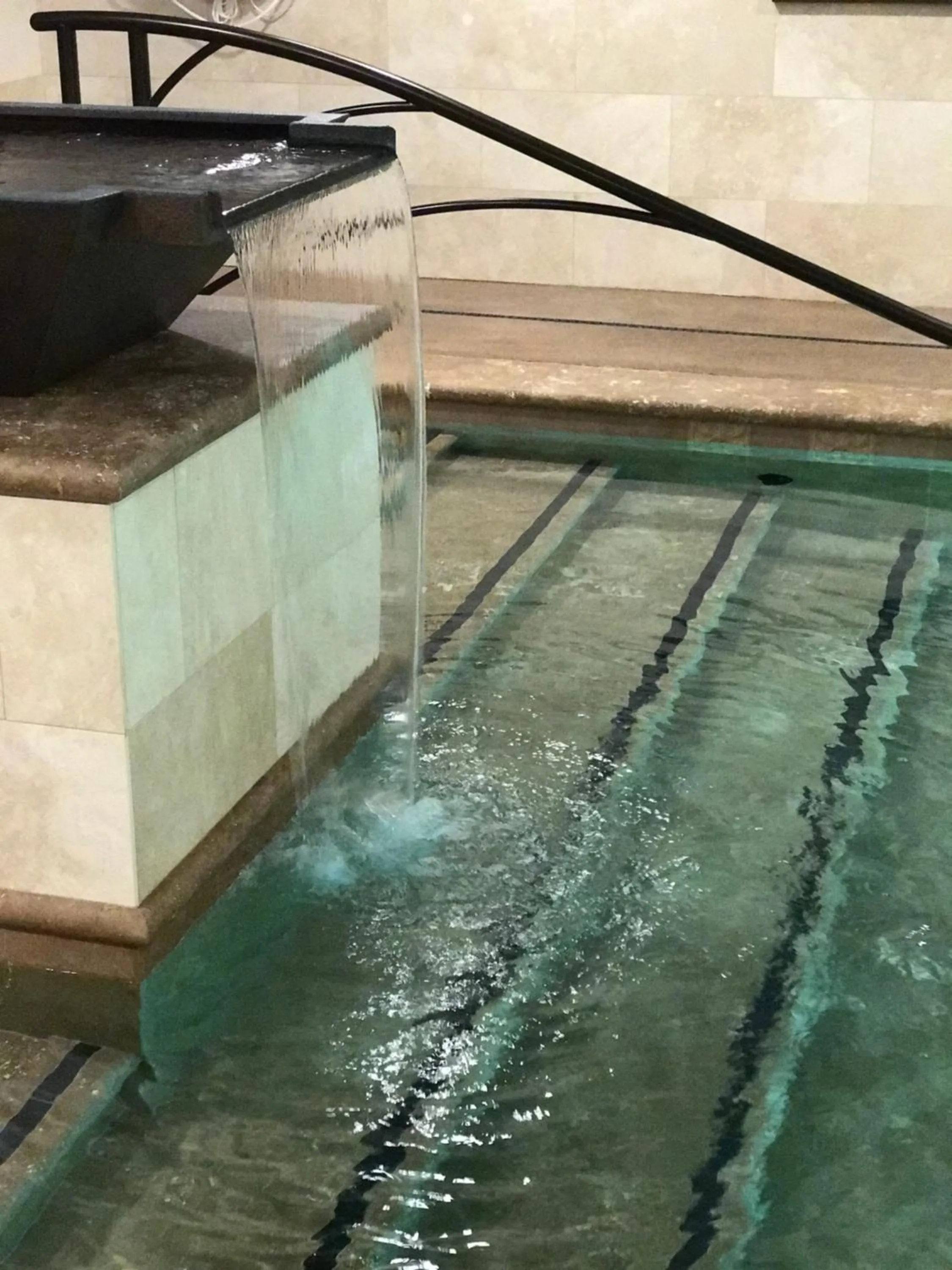 Spa and wellness centre/facilities in Lewis & Clark Motel - Bozeman