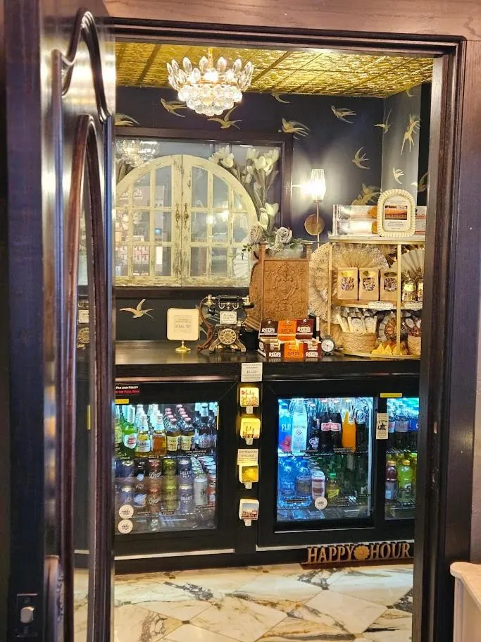 Lewis & Clark Motel - Bozeman