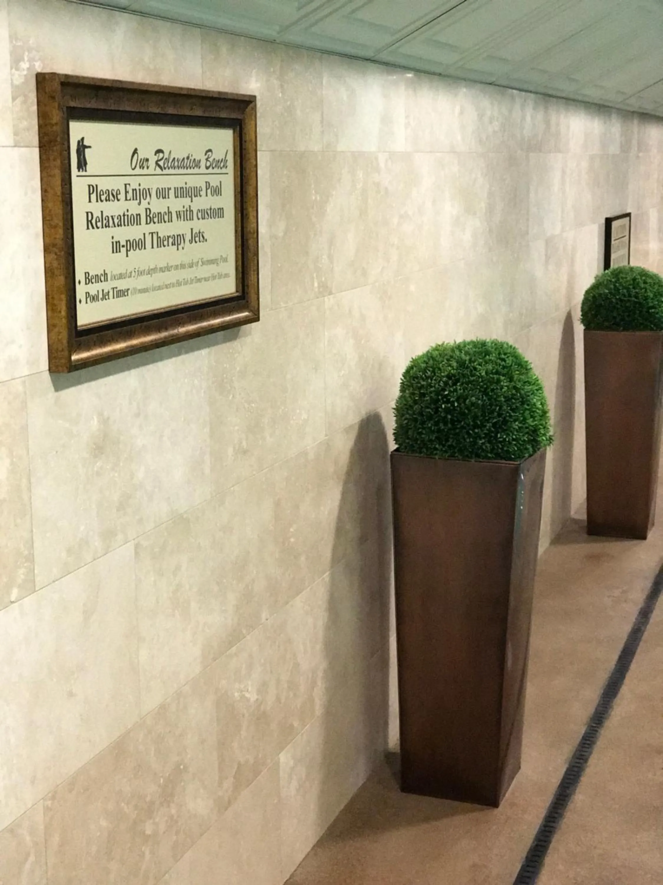 Property logo or sign in Lewis & Clark Motel - Bozeman