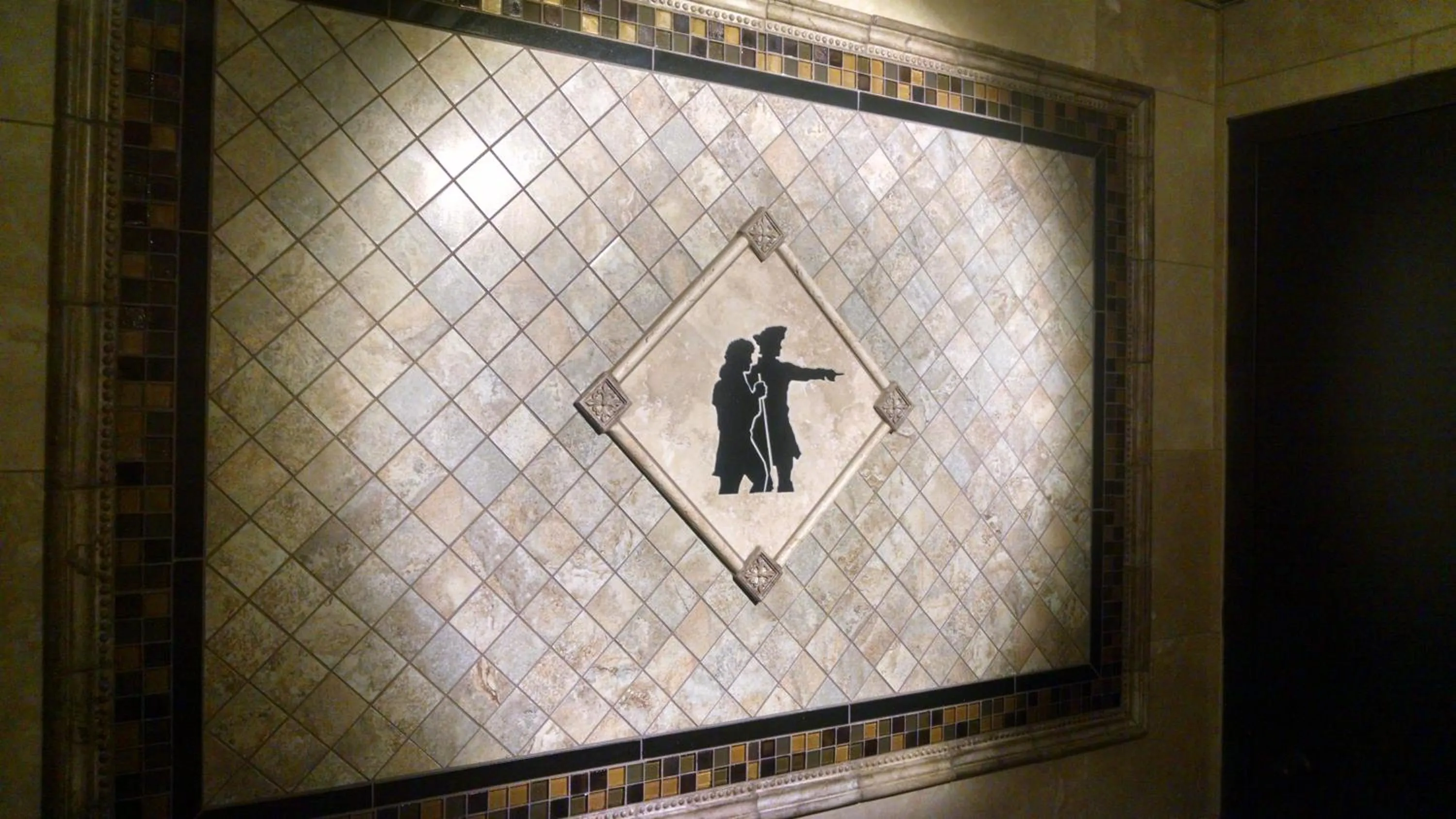 Spa and wellness centre/facilities in Lewis & Clark Motel - Bozeman