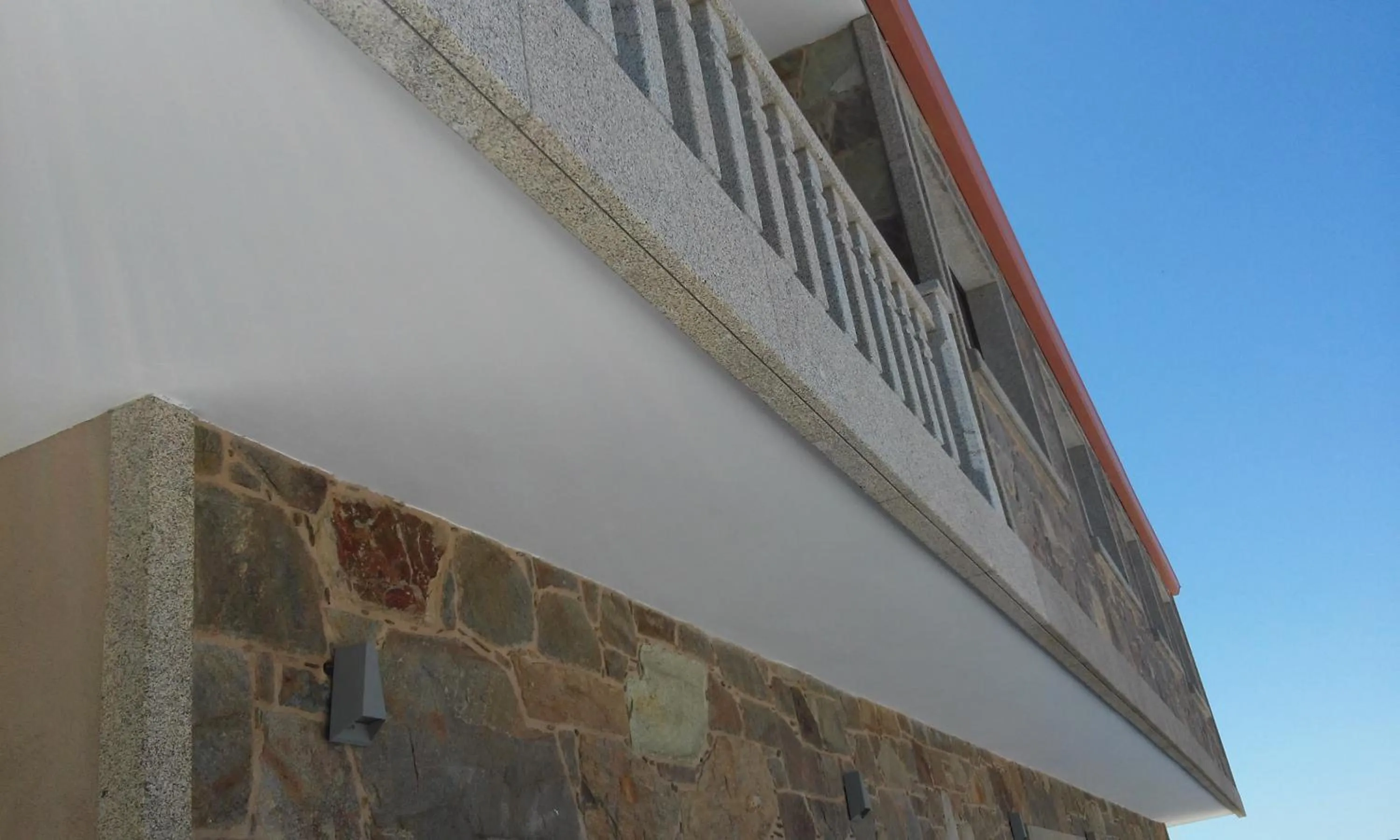 Fragas da Canteira Hotel Rural