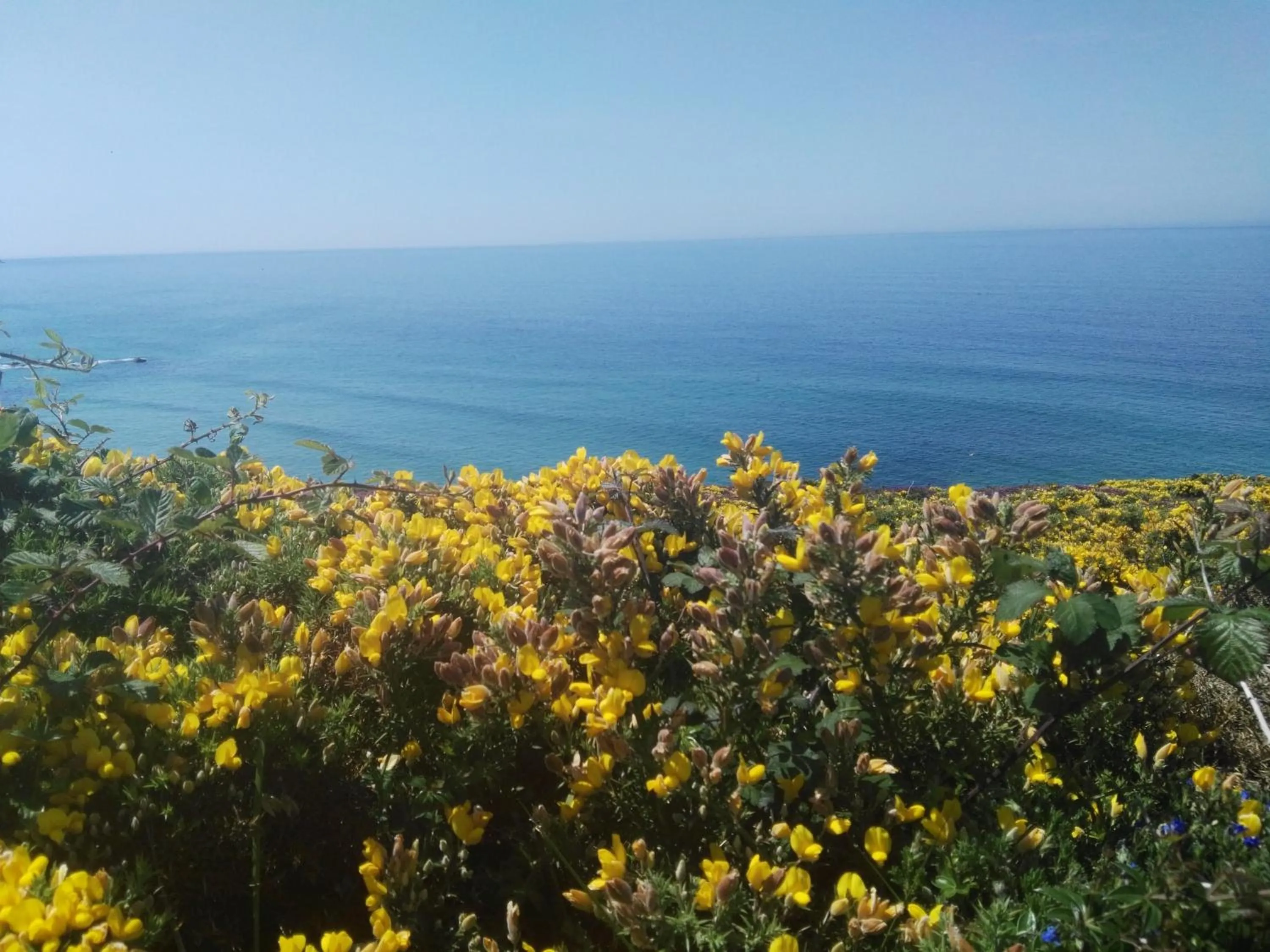 Fragas da Canteira Hotel Rural