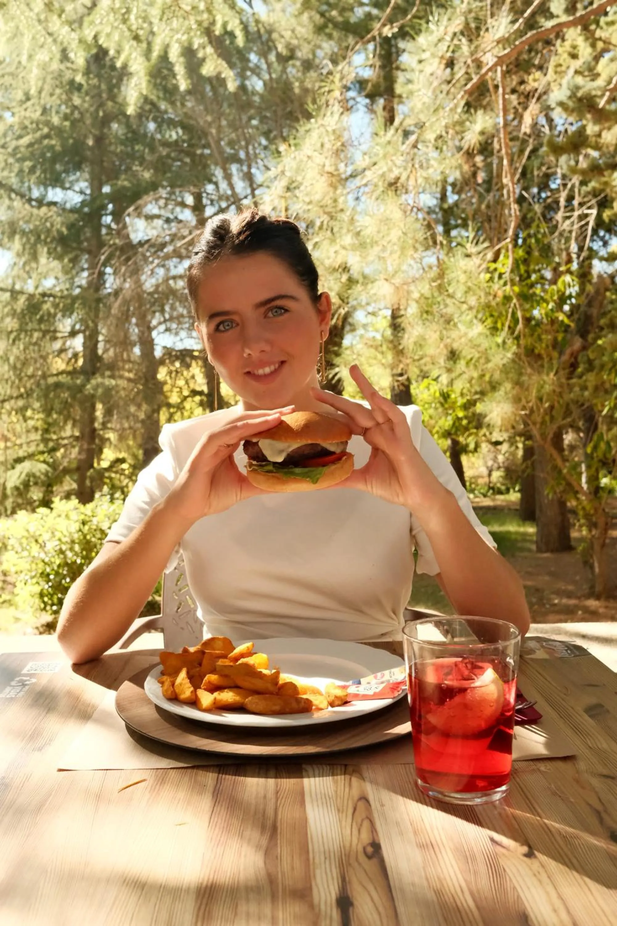Hotel Balneario de Retortillo