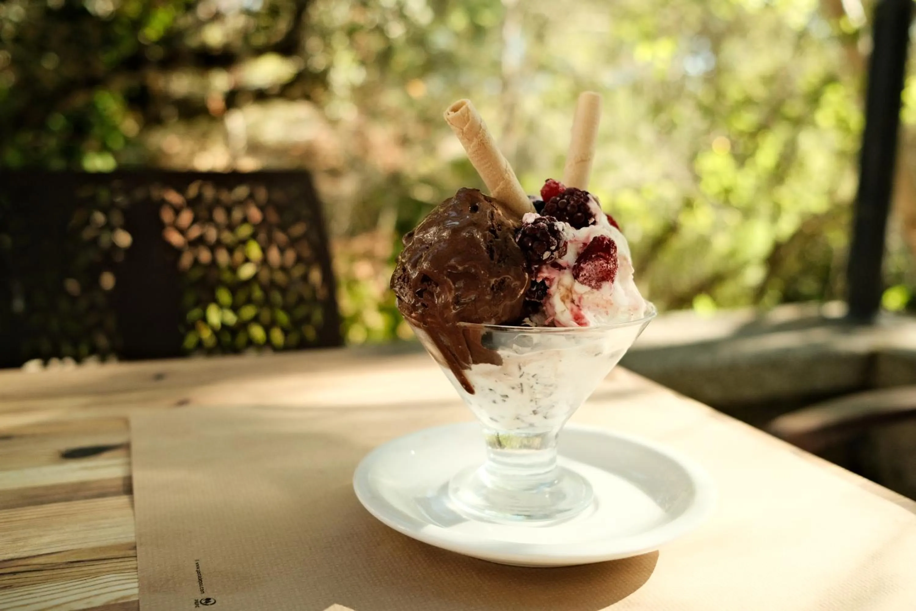 Hotel Balneario de Retortillo