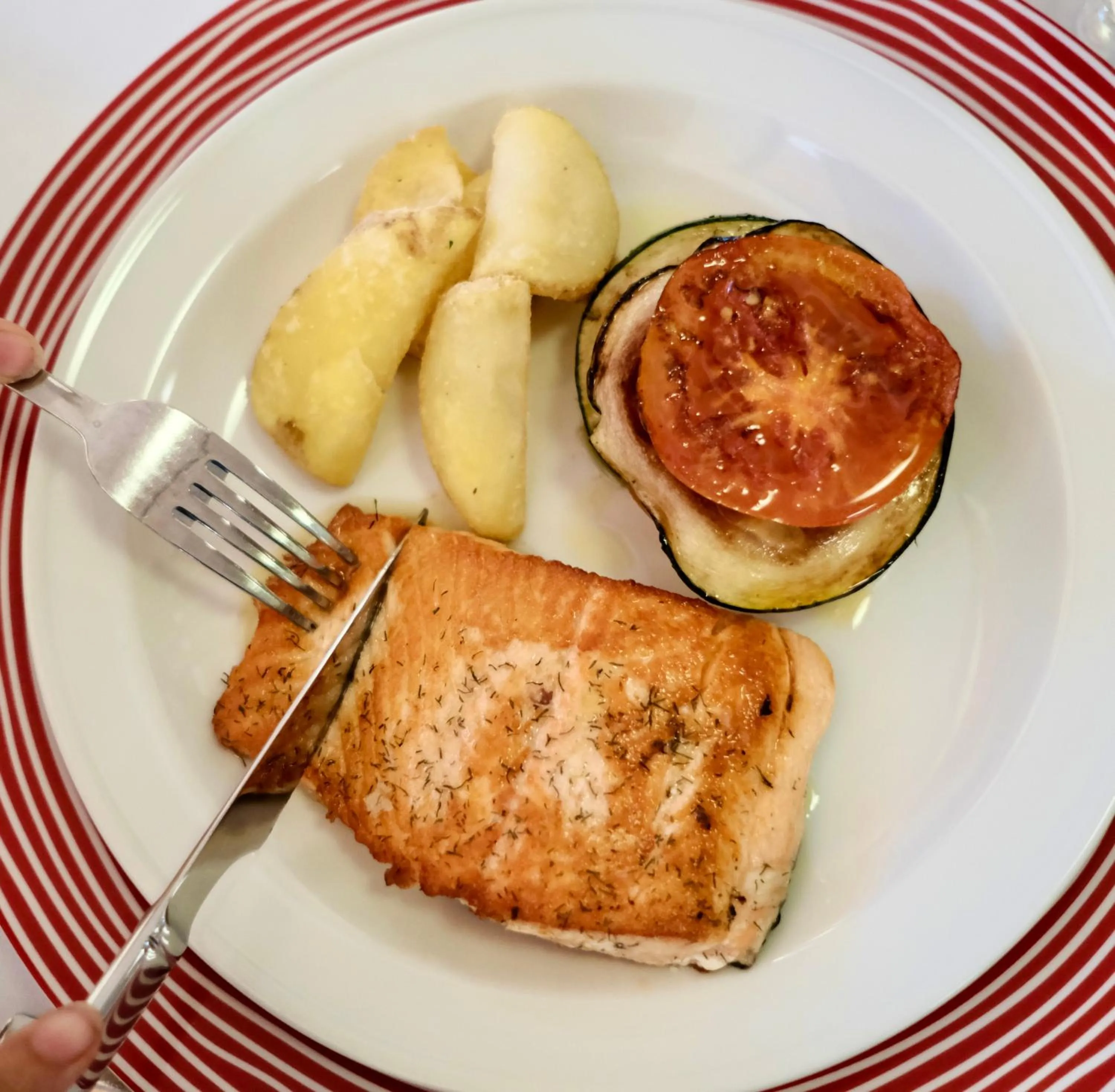 Hotel Balneario de Retortillo