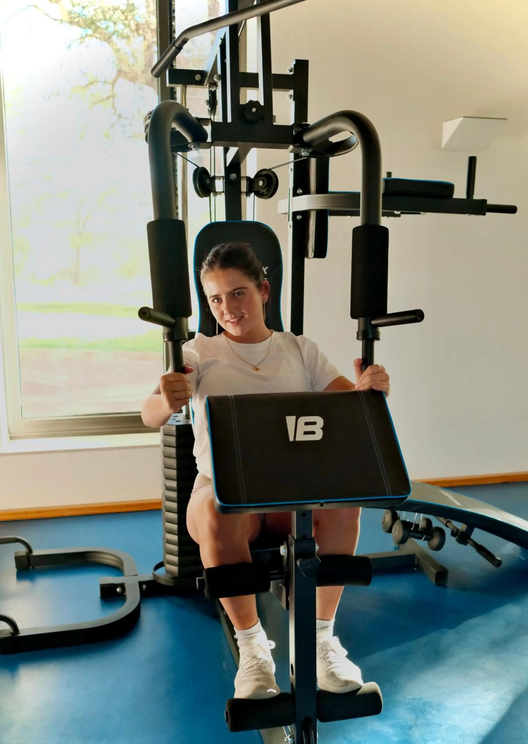 Hotel Balneario de Retortillo