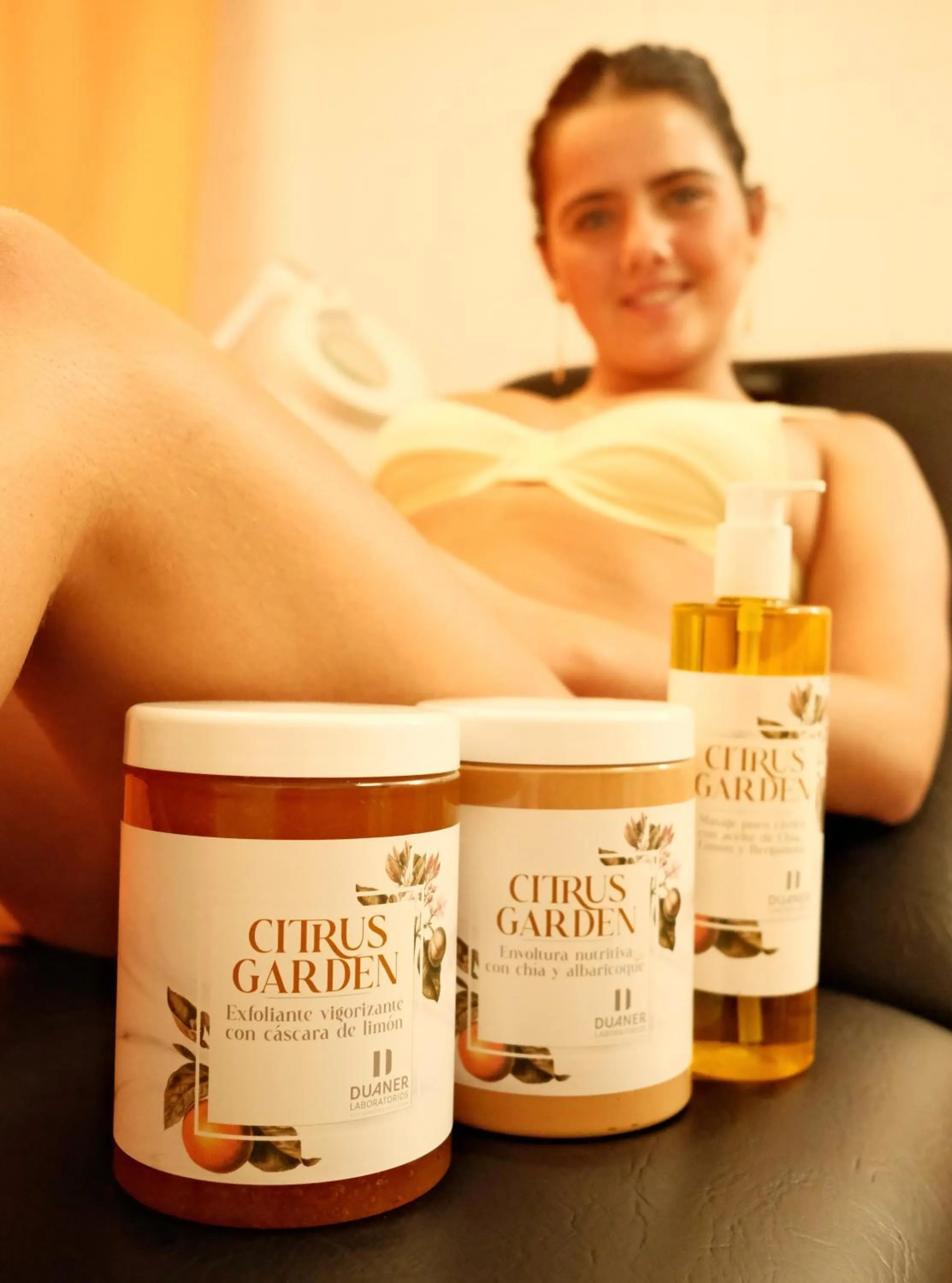 Hotel Balneario de Retortillo