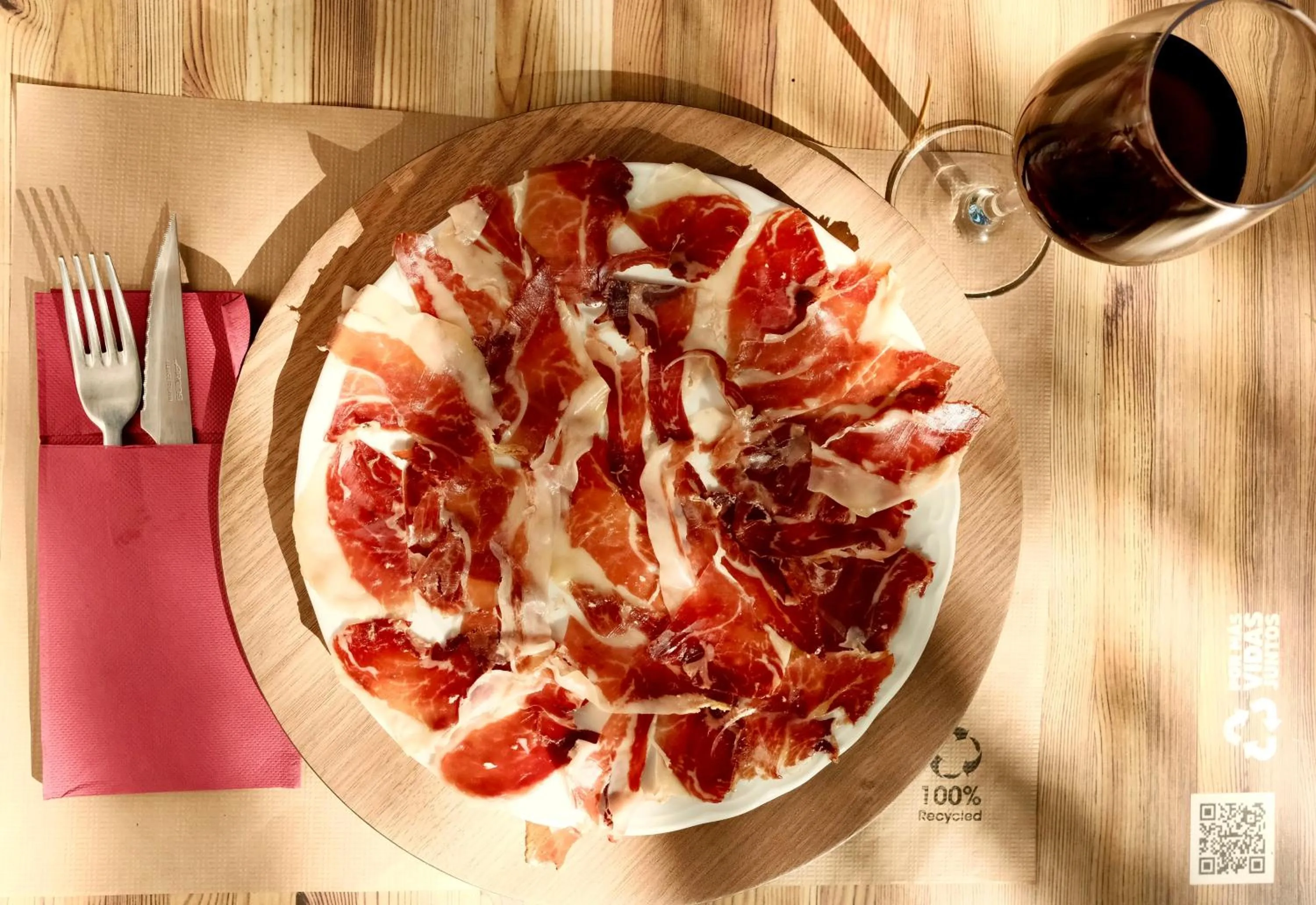 Hotel Balneario de Retortillo