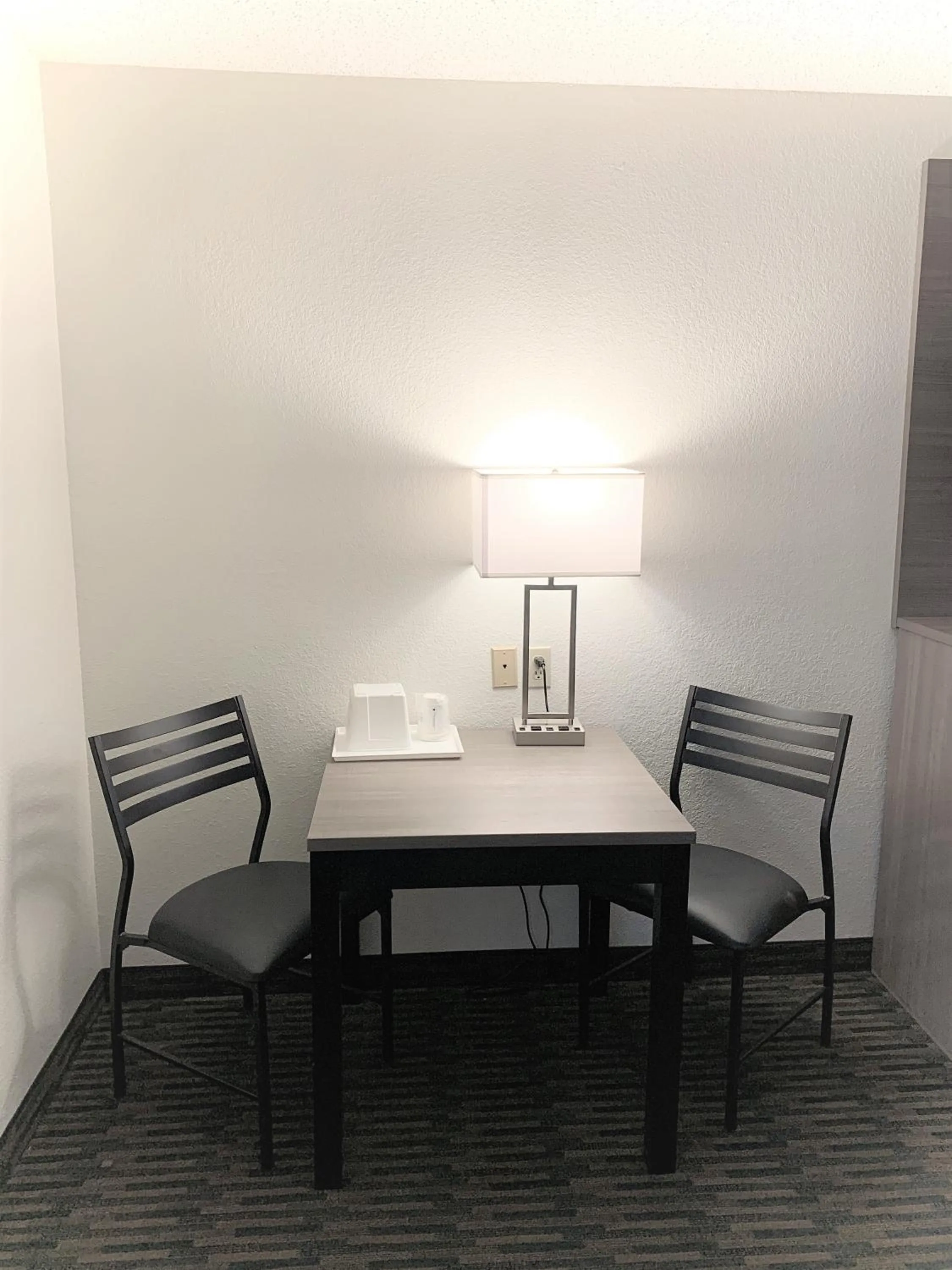 Baymont by Wyndham Paw Paw