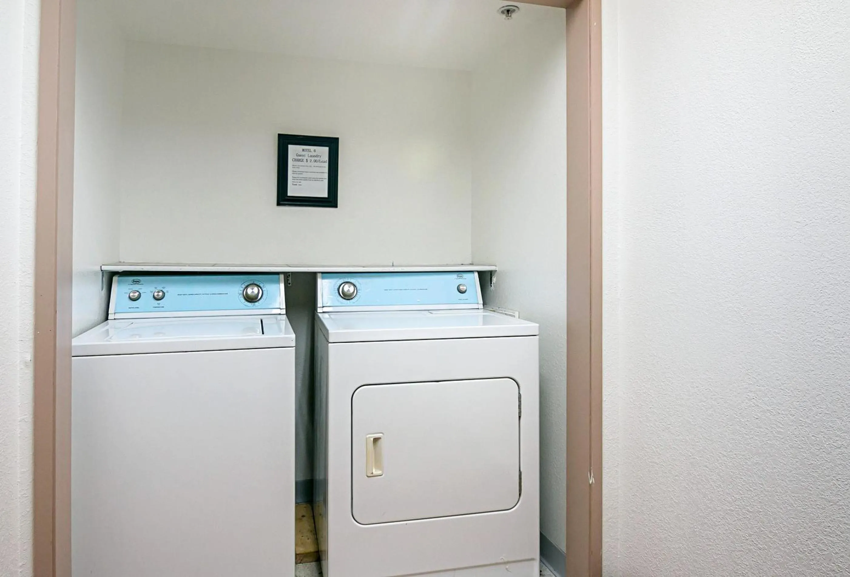 Other in Motel 6-Sycamore, IL