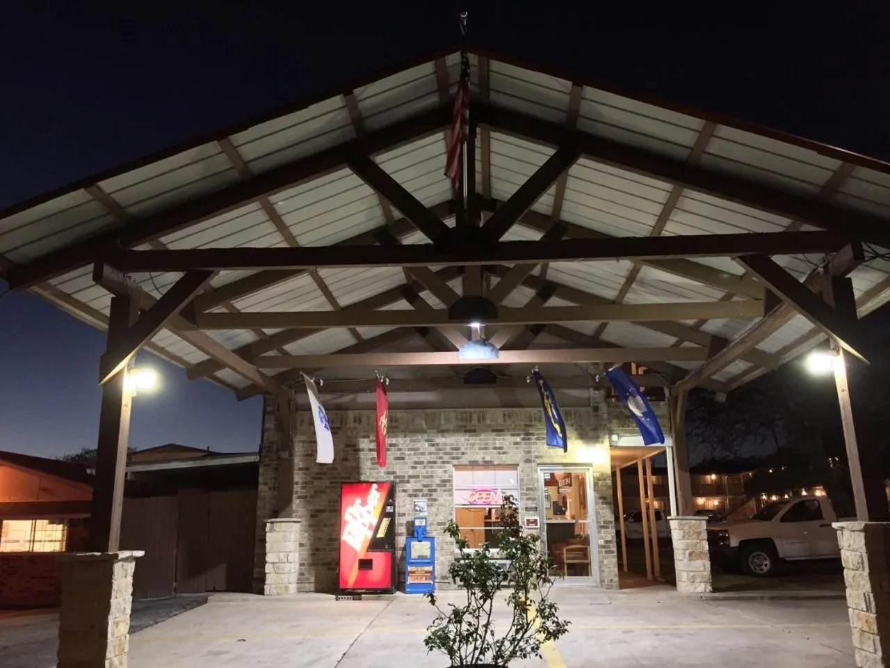 Other in Ranch House Inn & Suites