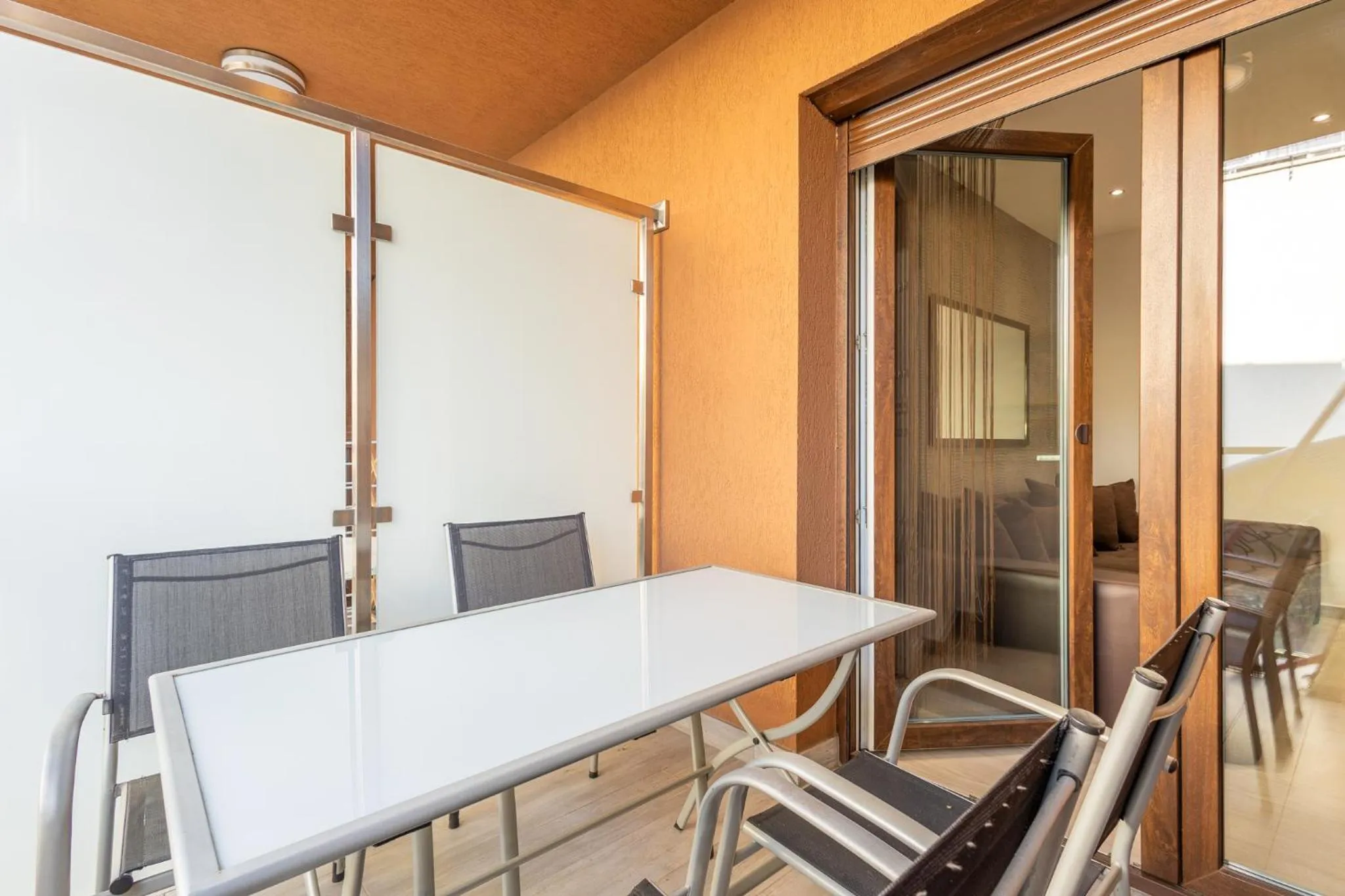 Casa Luxury Wellness Apartman By BLTN