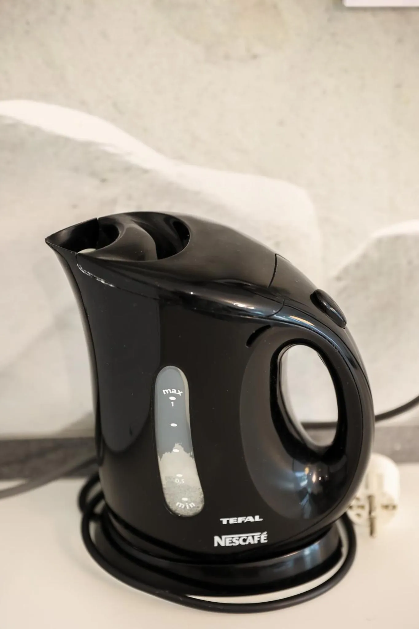 Casa Luxury Wellness Apartman By BLTN