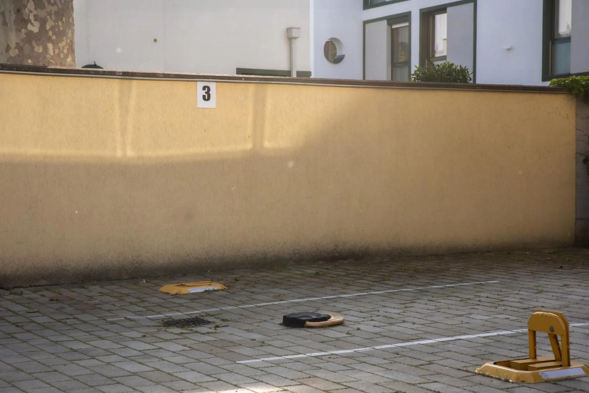 Casa Luxury Wellness Apartman By BLTN