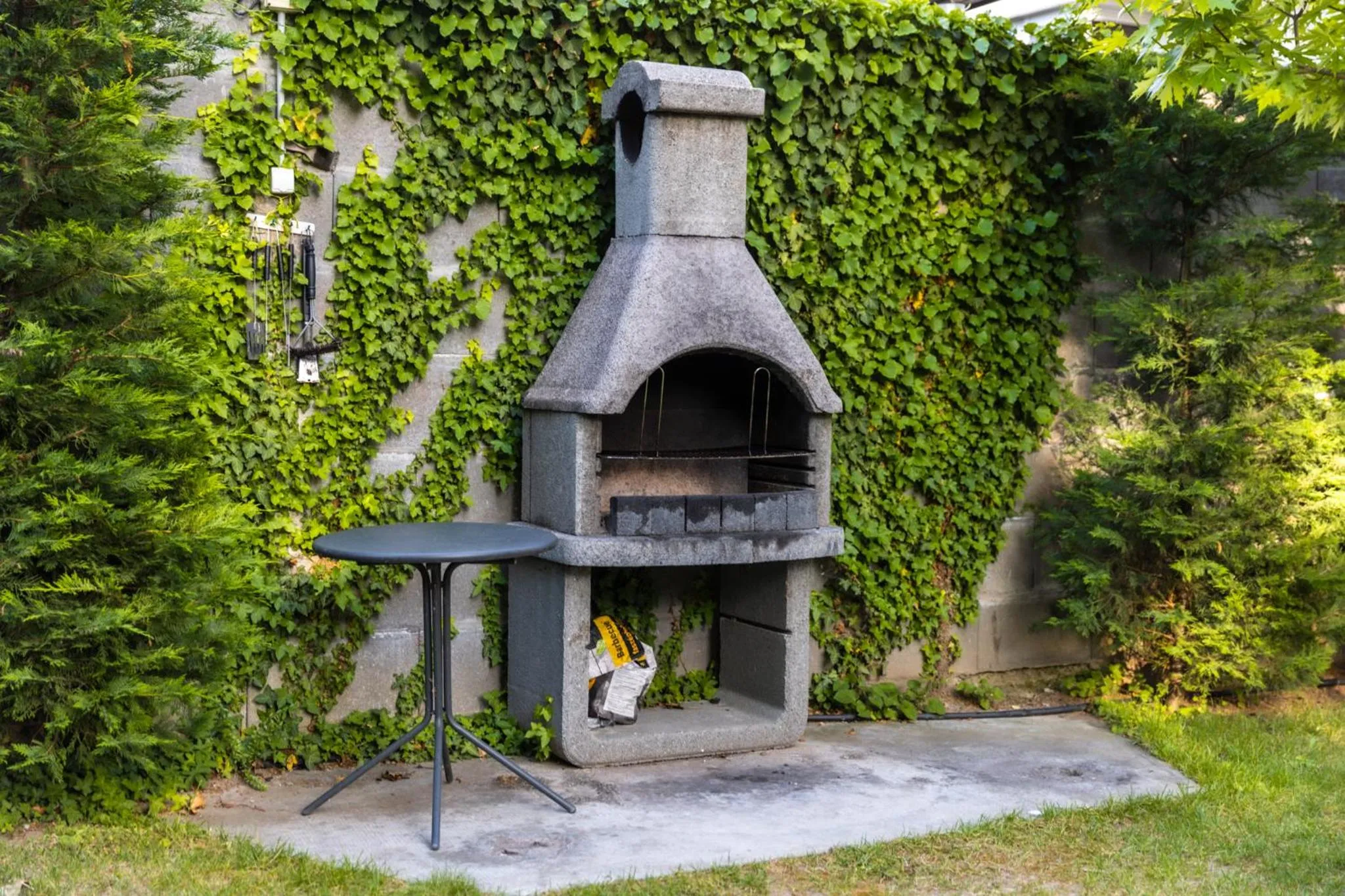 Casa Luxury Wellness Apartman By BLTN