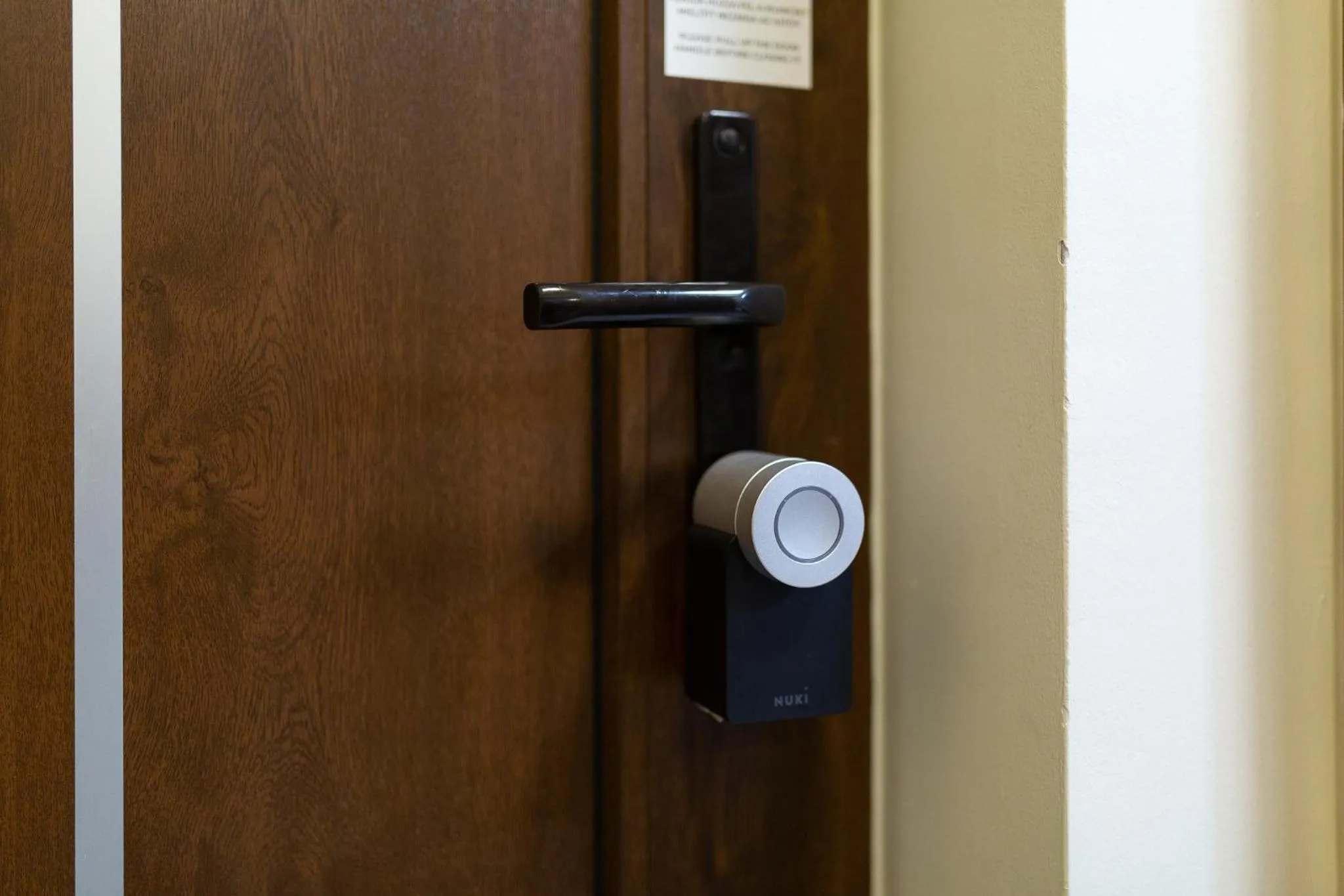 Casa Luxury Wellness Apartman By BLTN