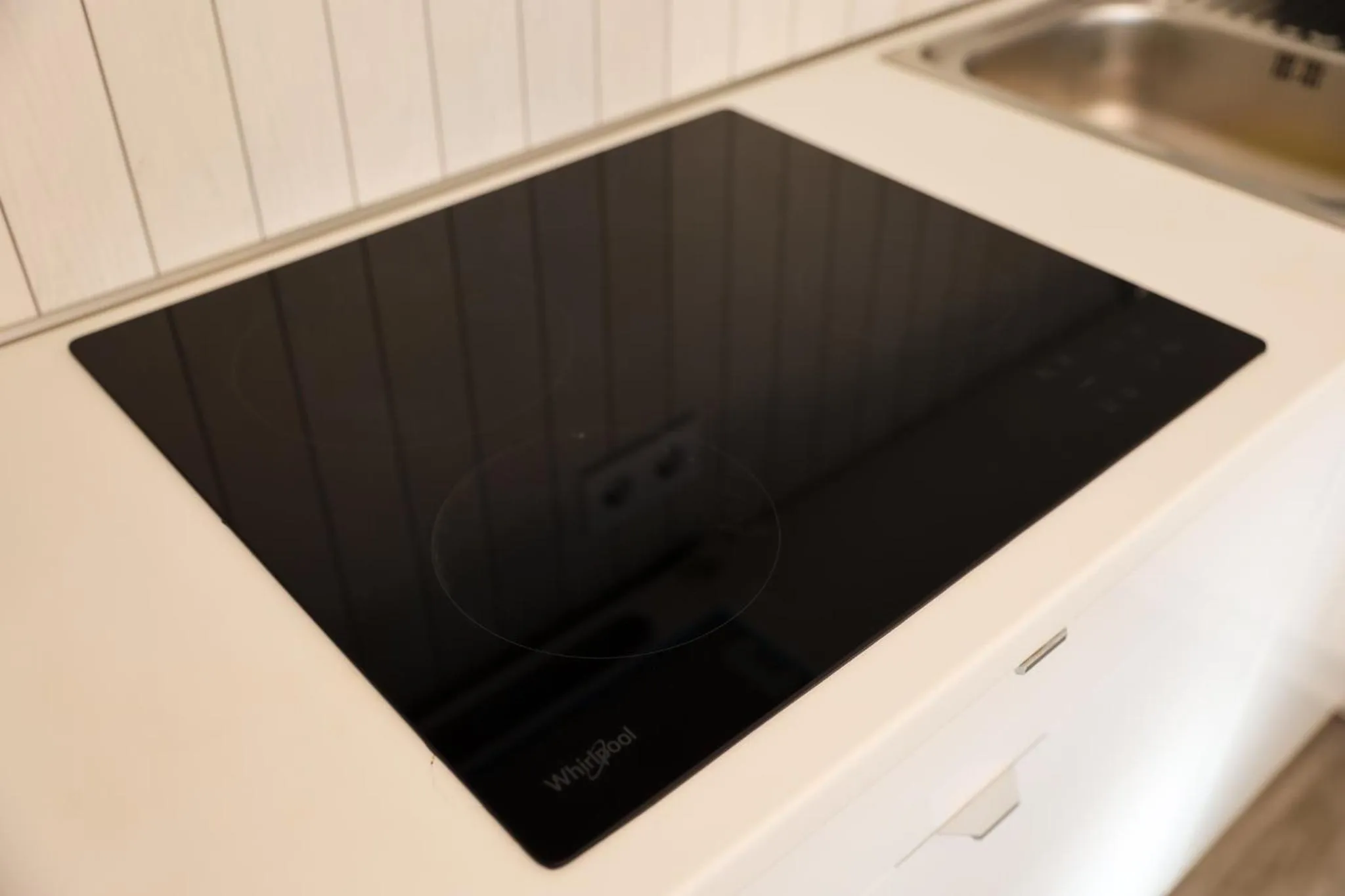 Casa Luxury Wellness Apartman By BLTN