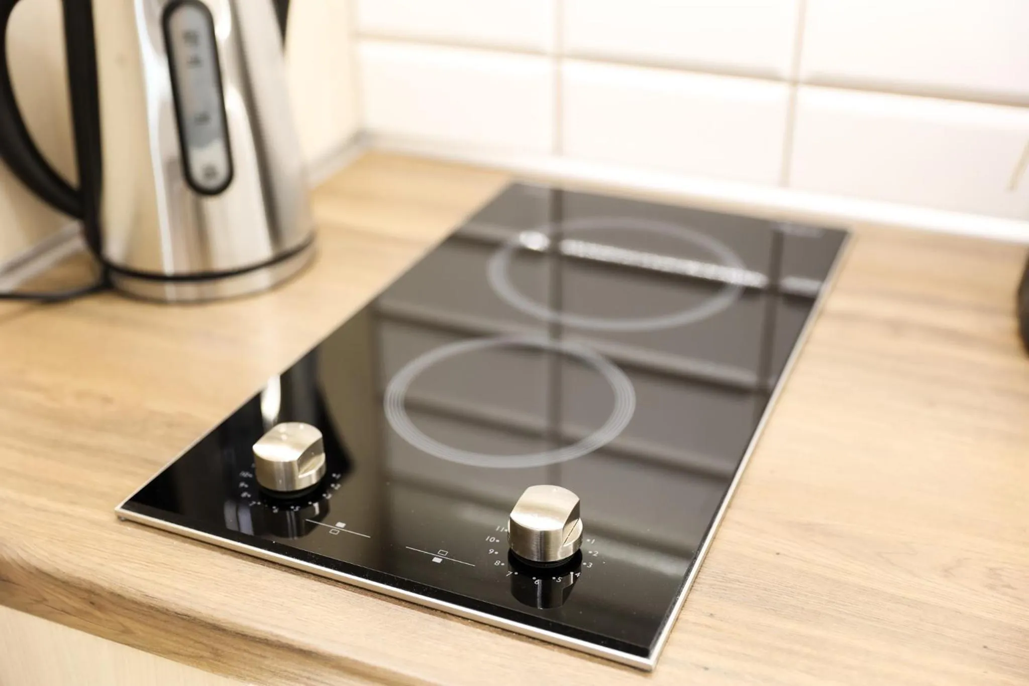 Casa Luxury Wellness Apartman By BLTN