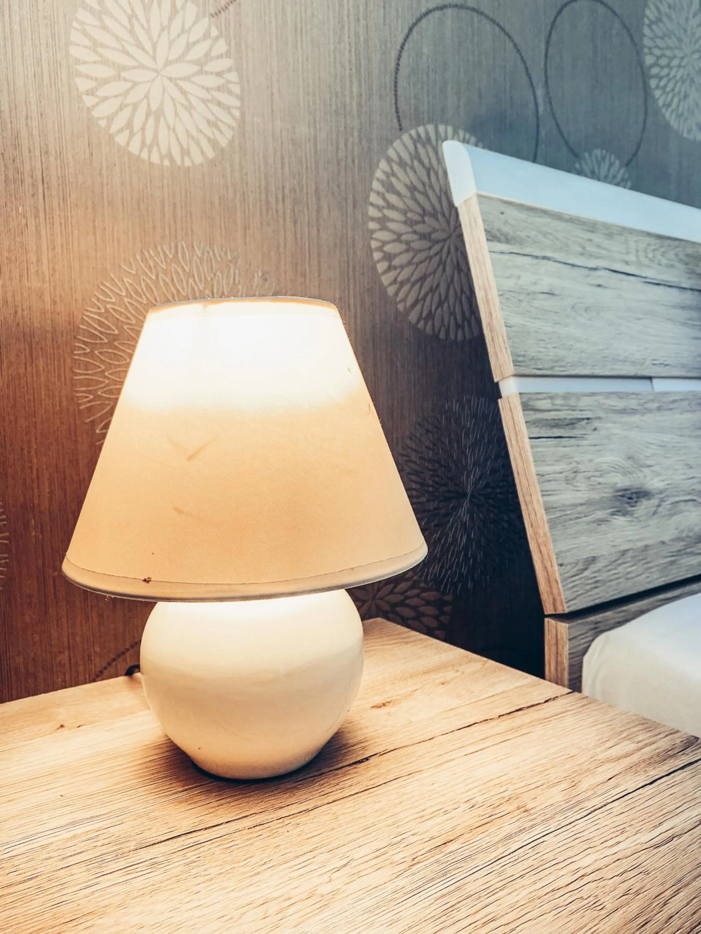 Casa Luxury Wellness Apartman By BLTN