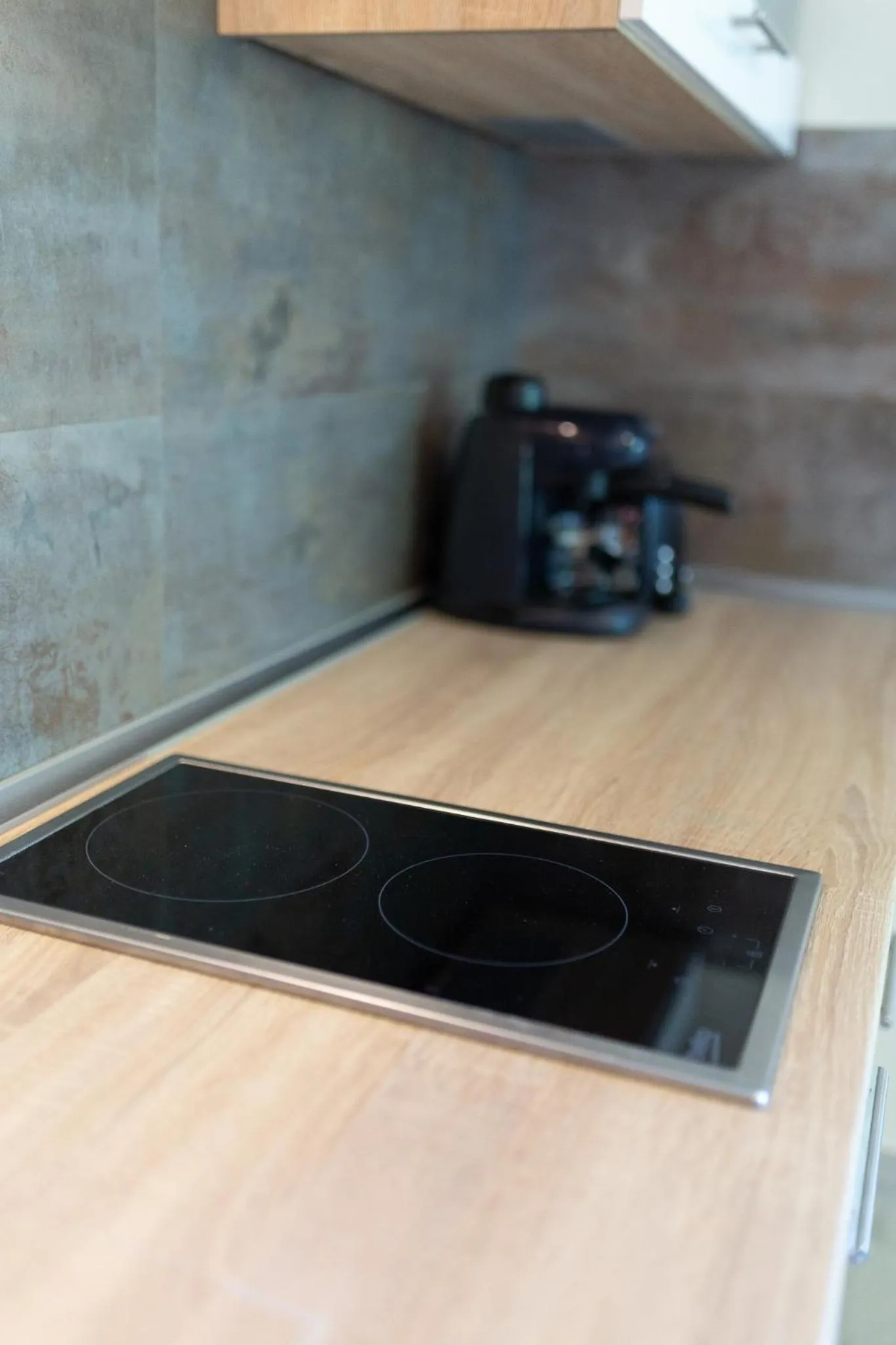 Casa Luxury Wellness Apartman By BLTN