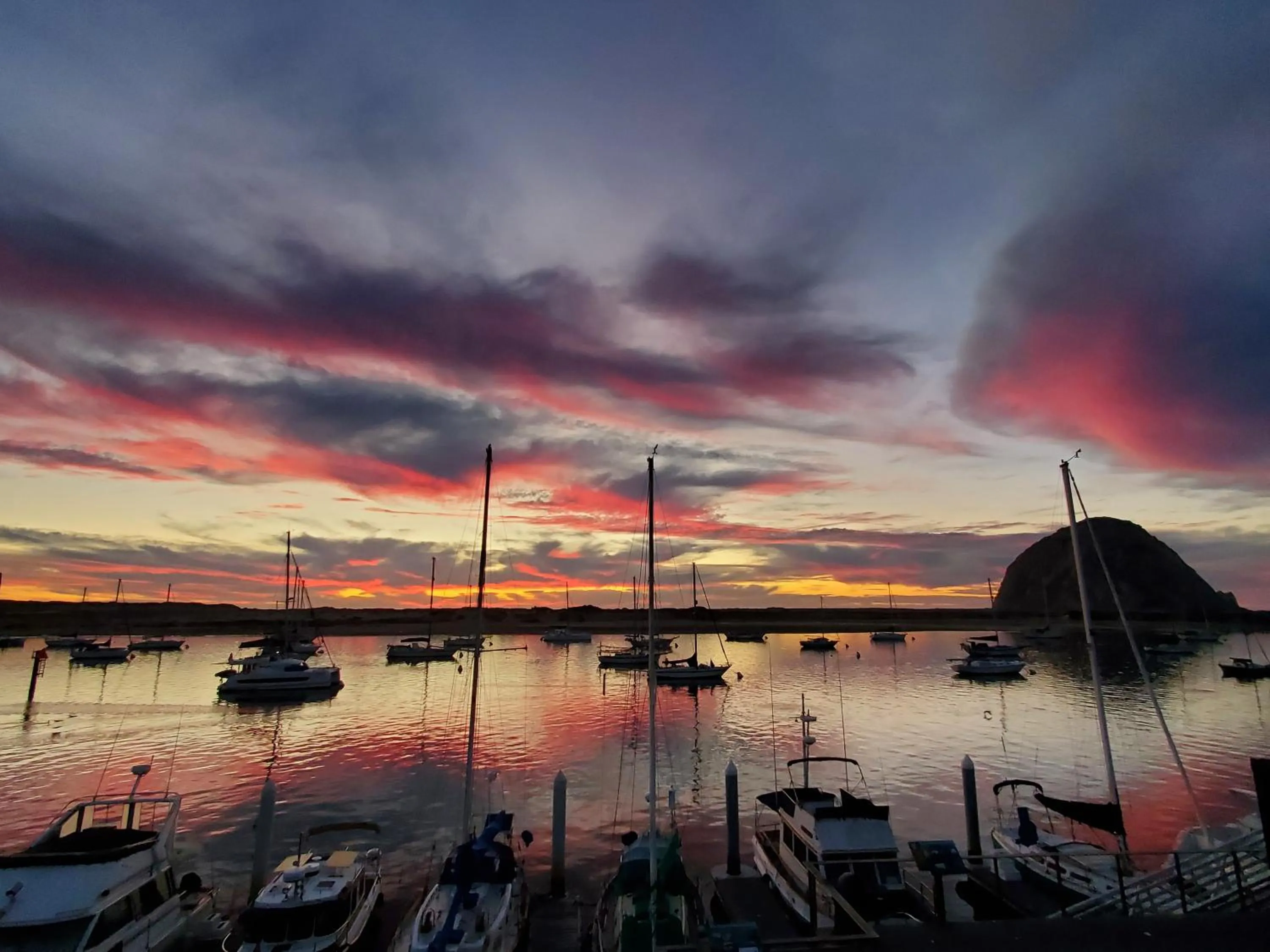 Nearby landmark in Gray's Inn & Gallery