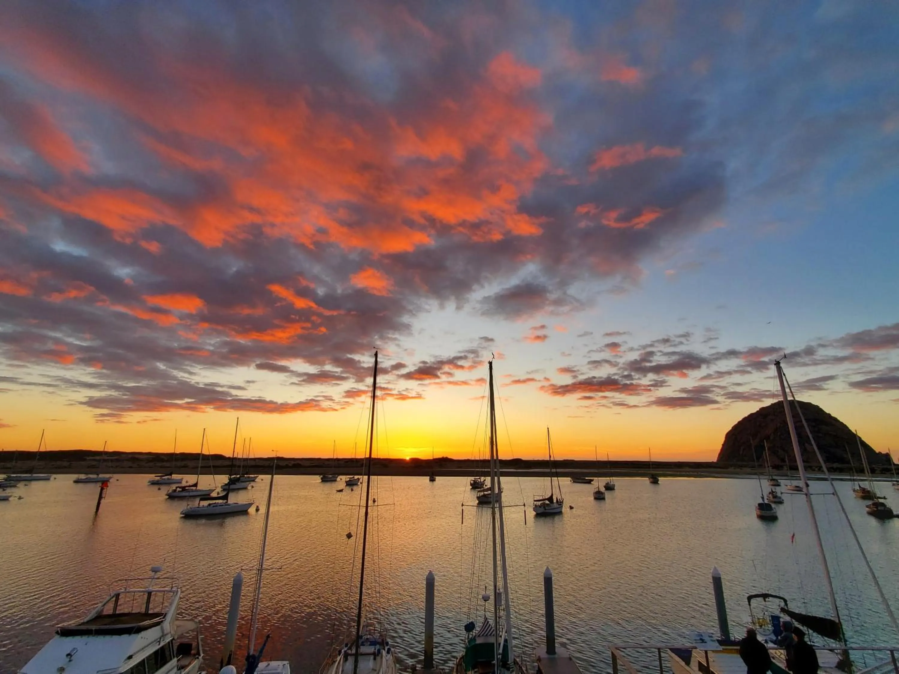 Nearby landmark in Gray's Inn & Gallery