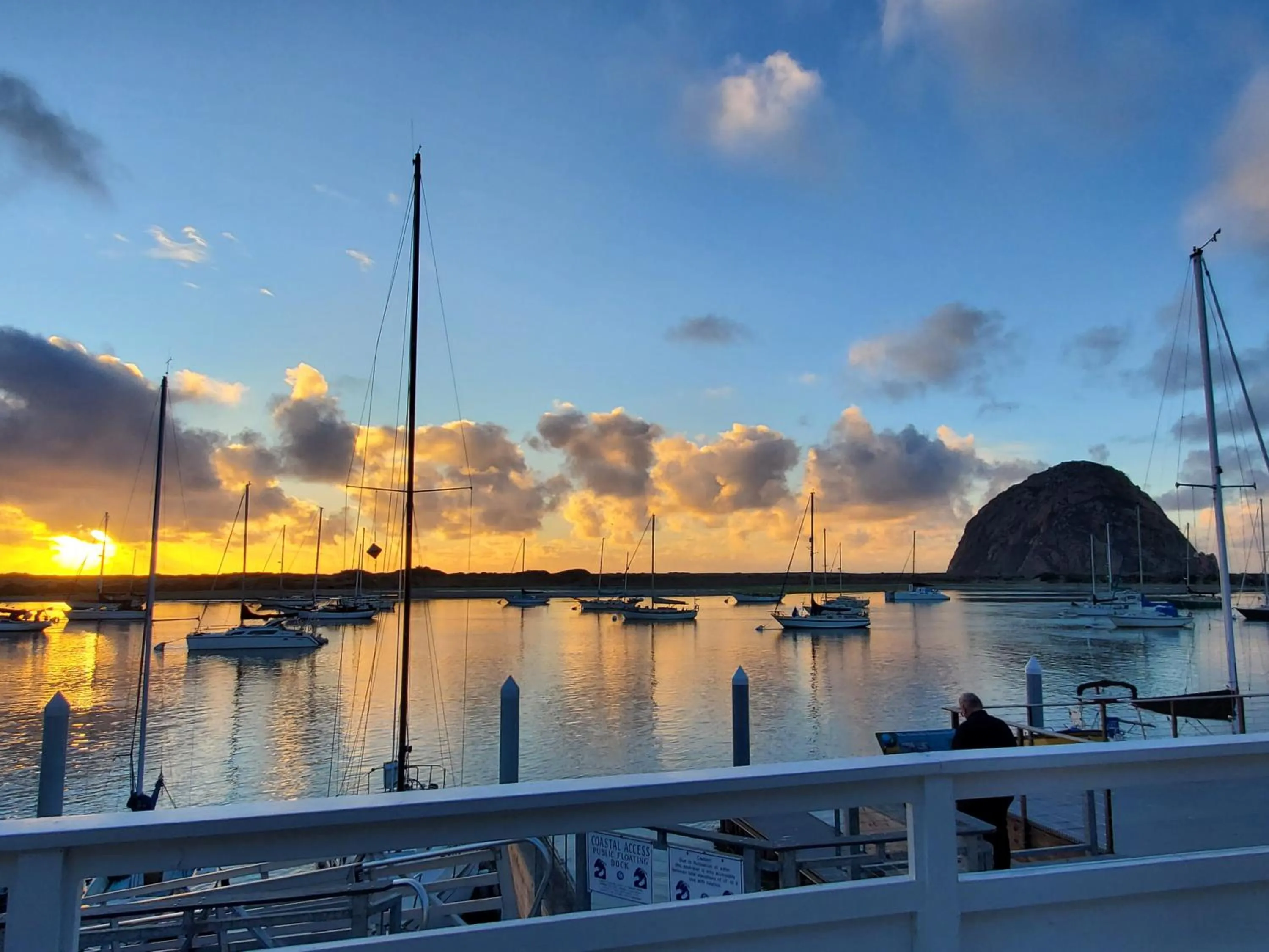 Nearby landmark in Gray's Inn & Gallery