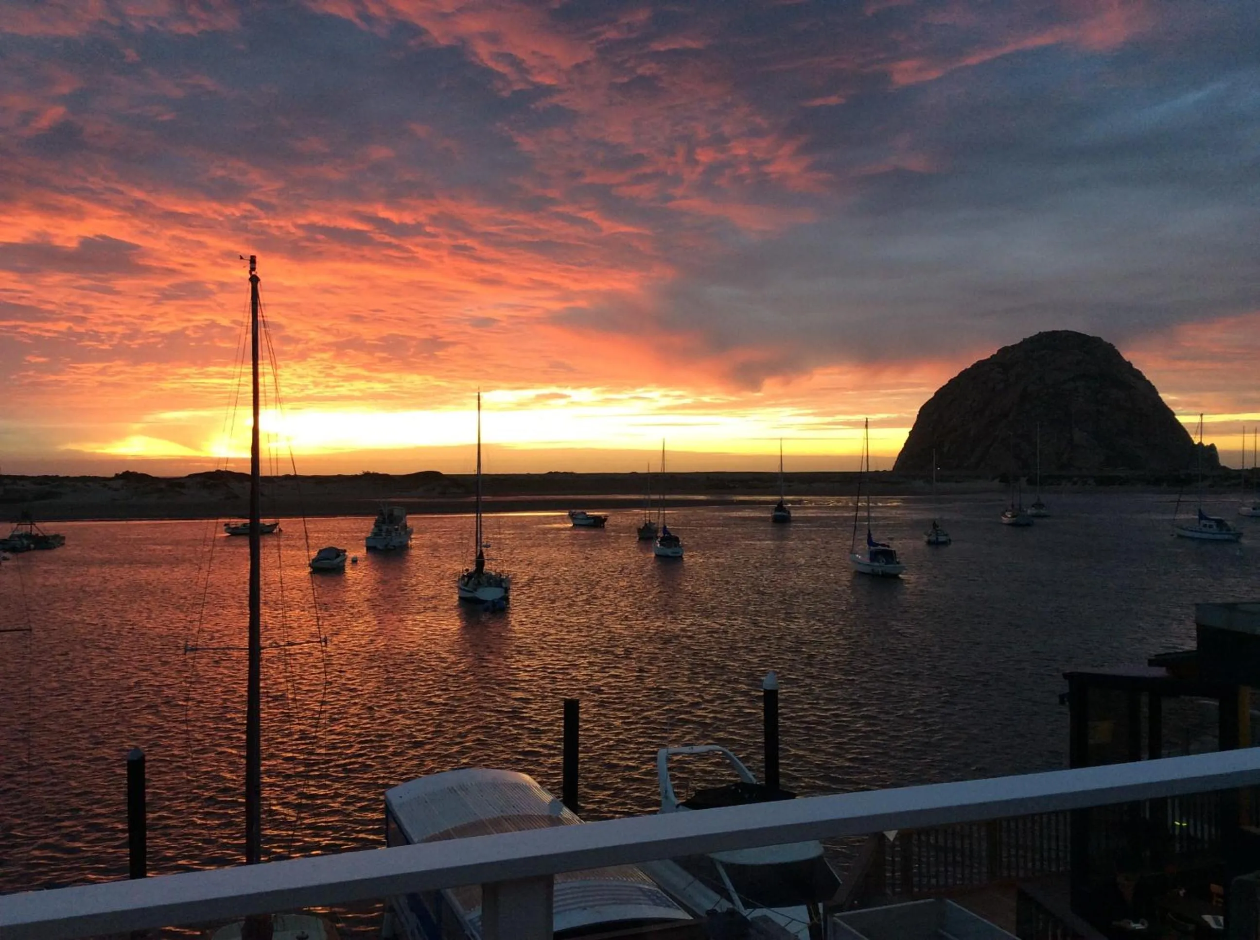 Balcony/Terrace in Gray's Inn & Gallery