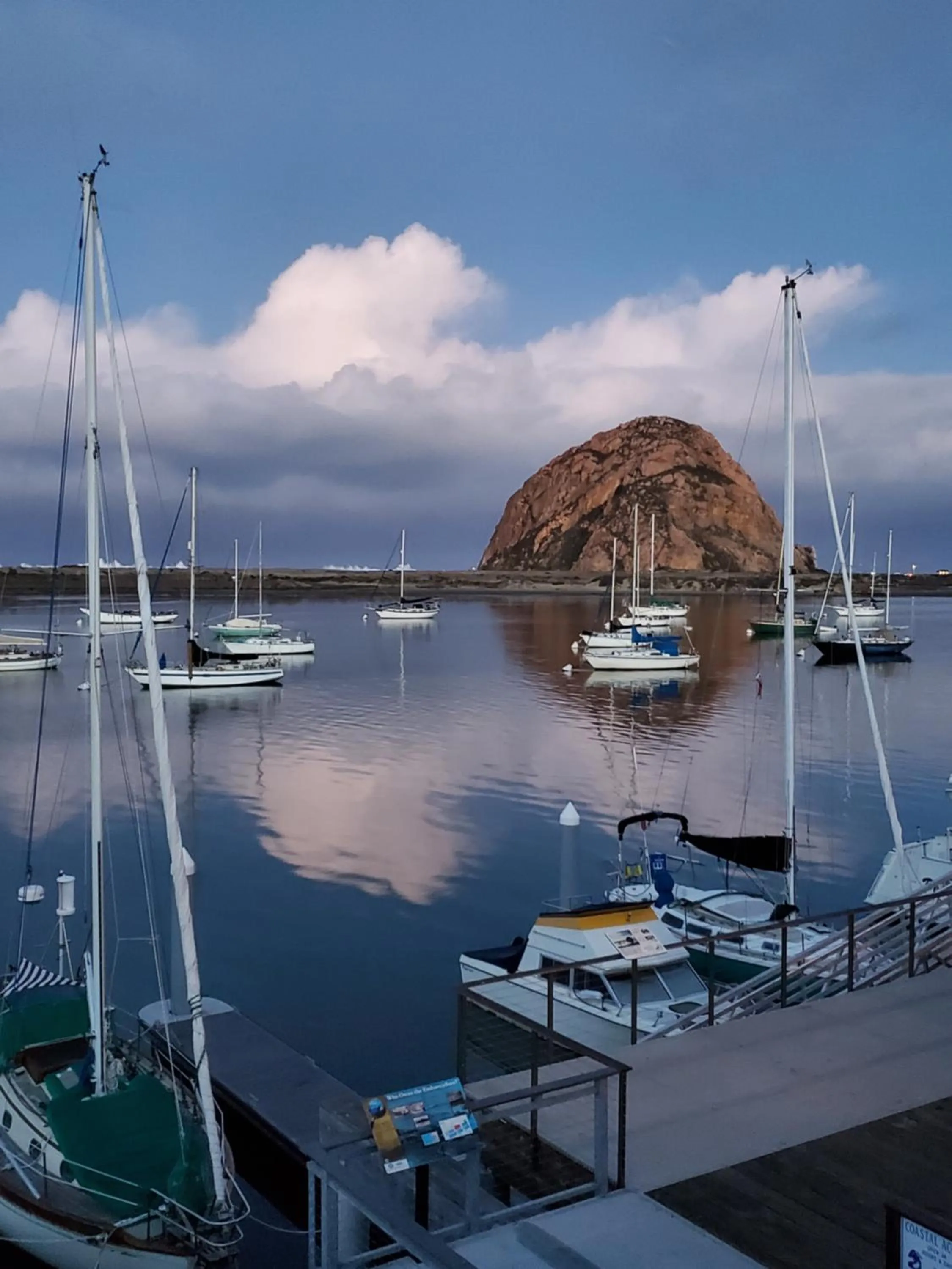 Nearby landmark in Gray's Inn & Gallery