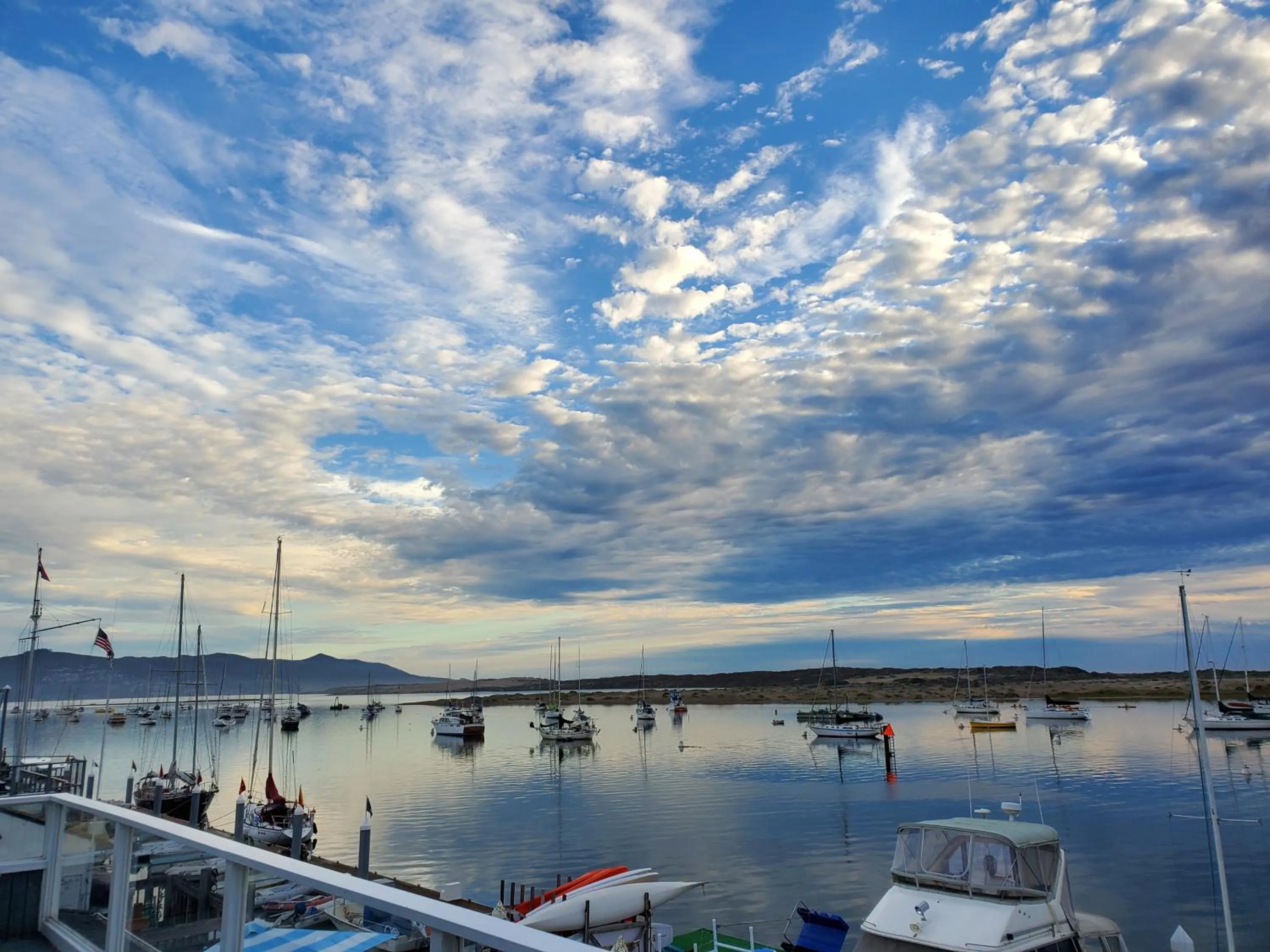 Balcony/Terrace in Gray's Inn & Gallery