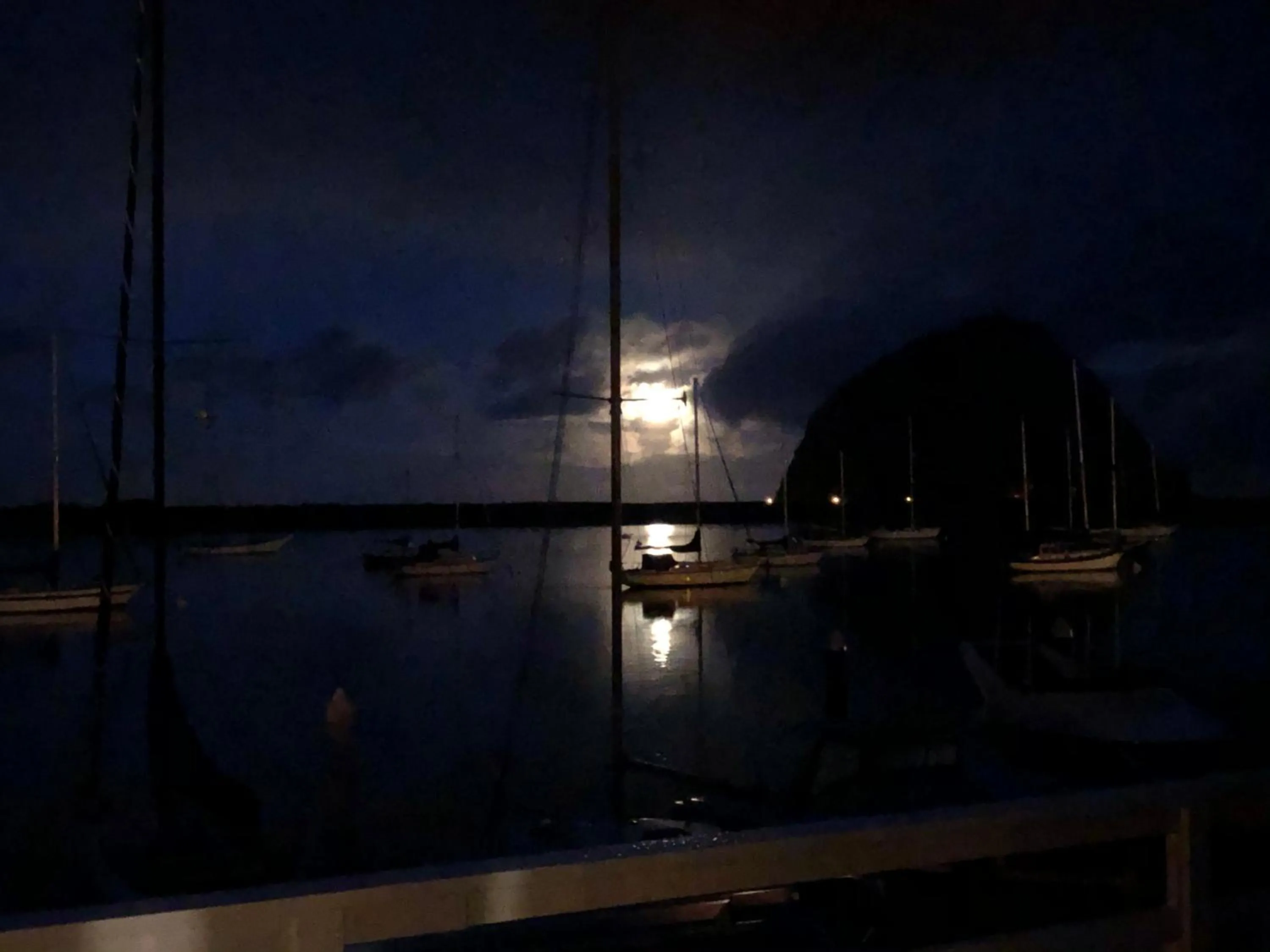 Balcony/Terrace in Gray's Inn & Gallery