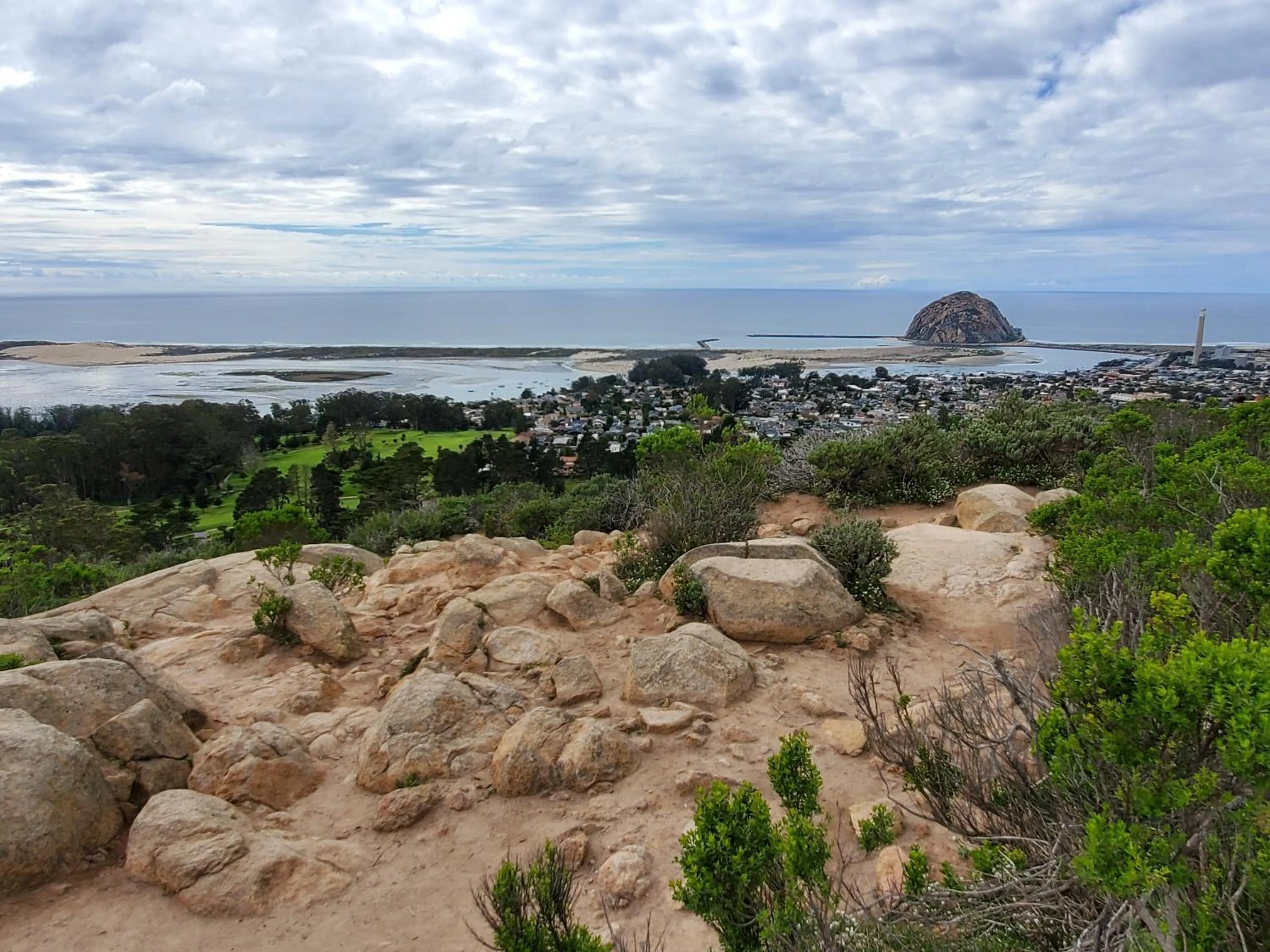 Nearby landmark in Gray's Inn & Gallery