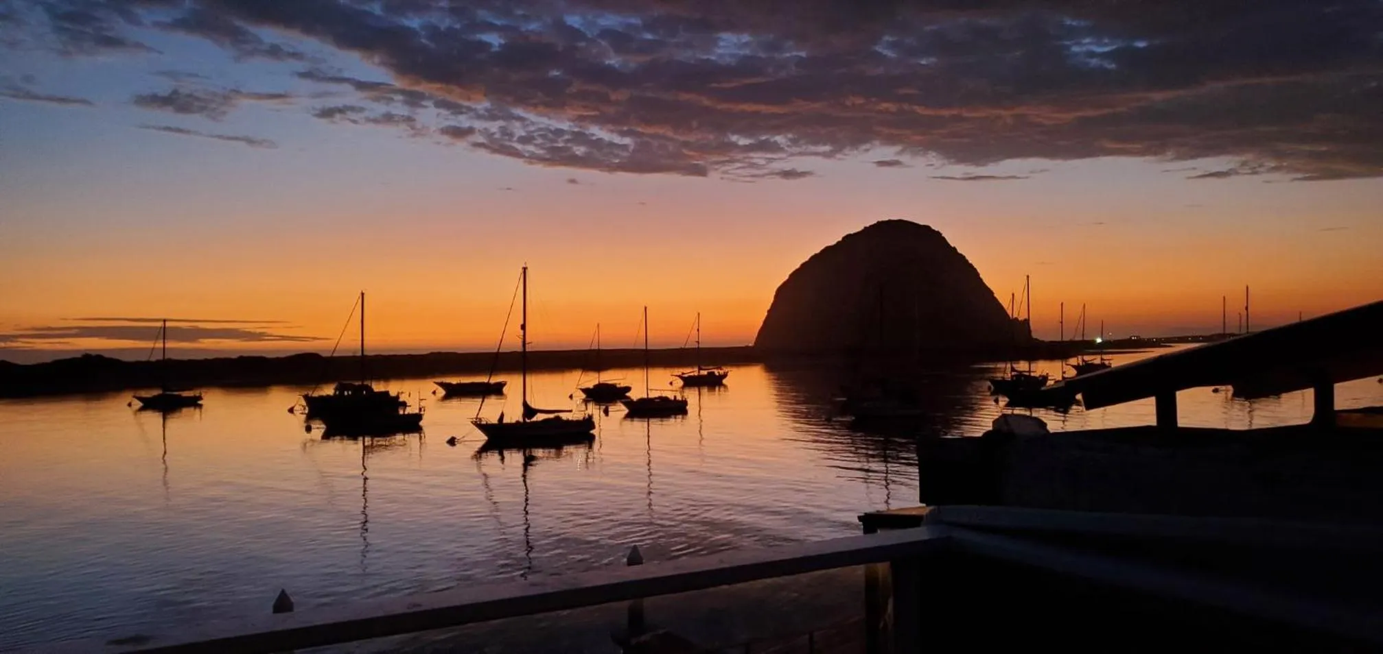 Nearby landmark in Gray's Inn & Gallery