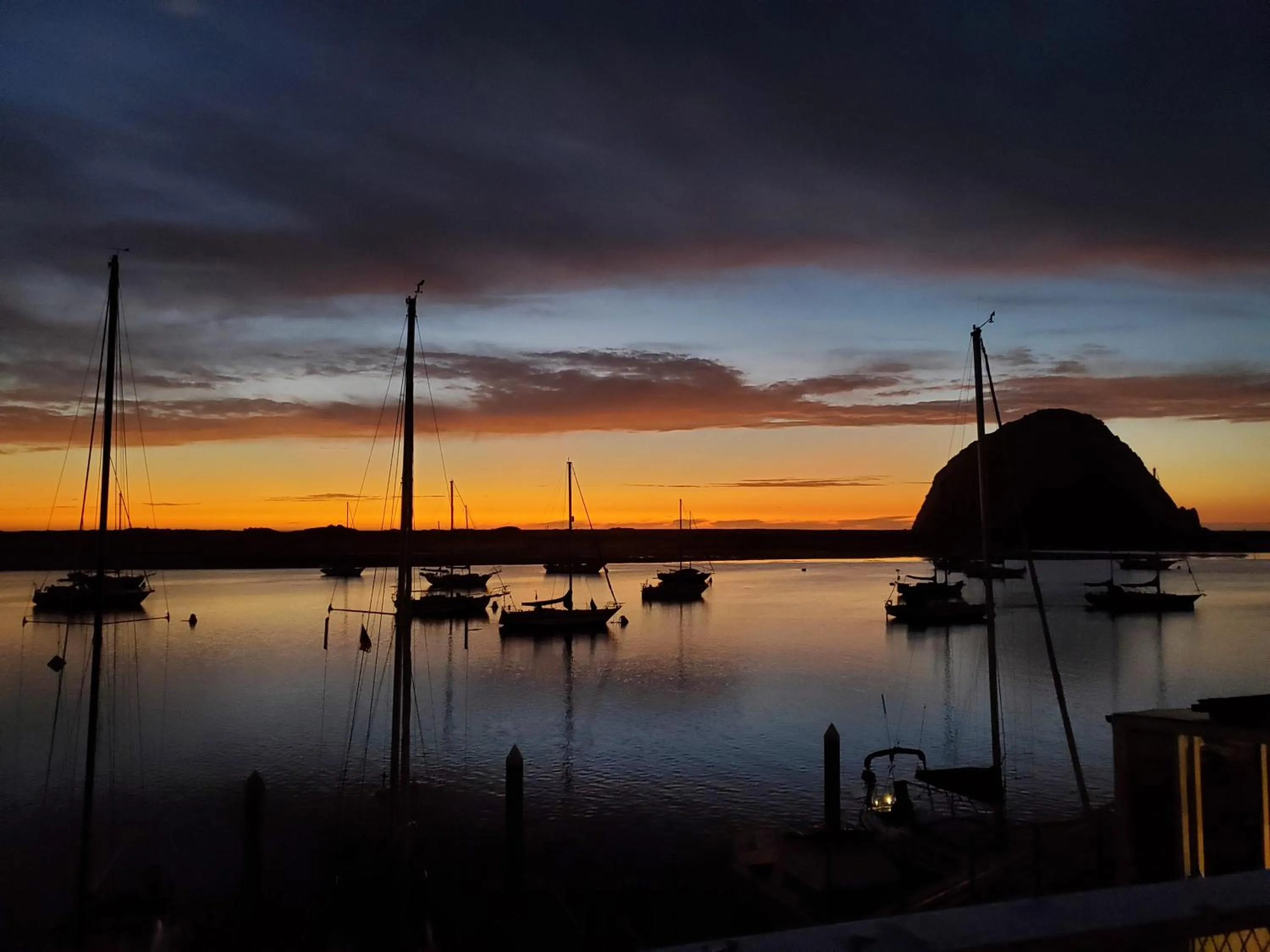 Balcony/Terrace in Gray's Inn & Gallery
