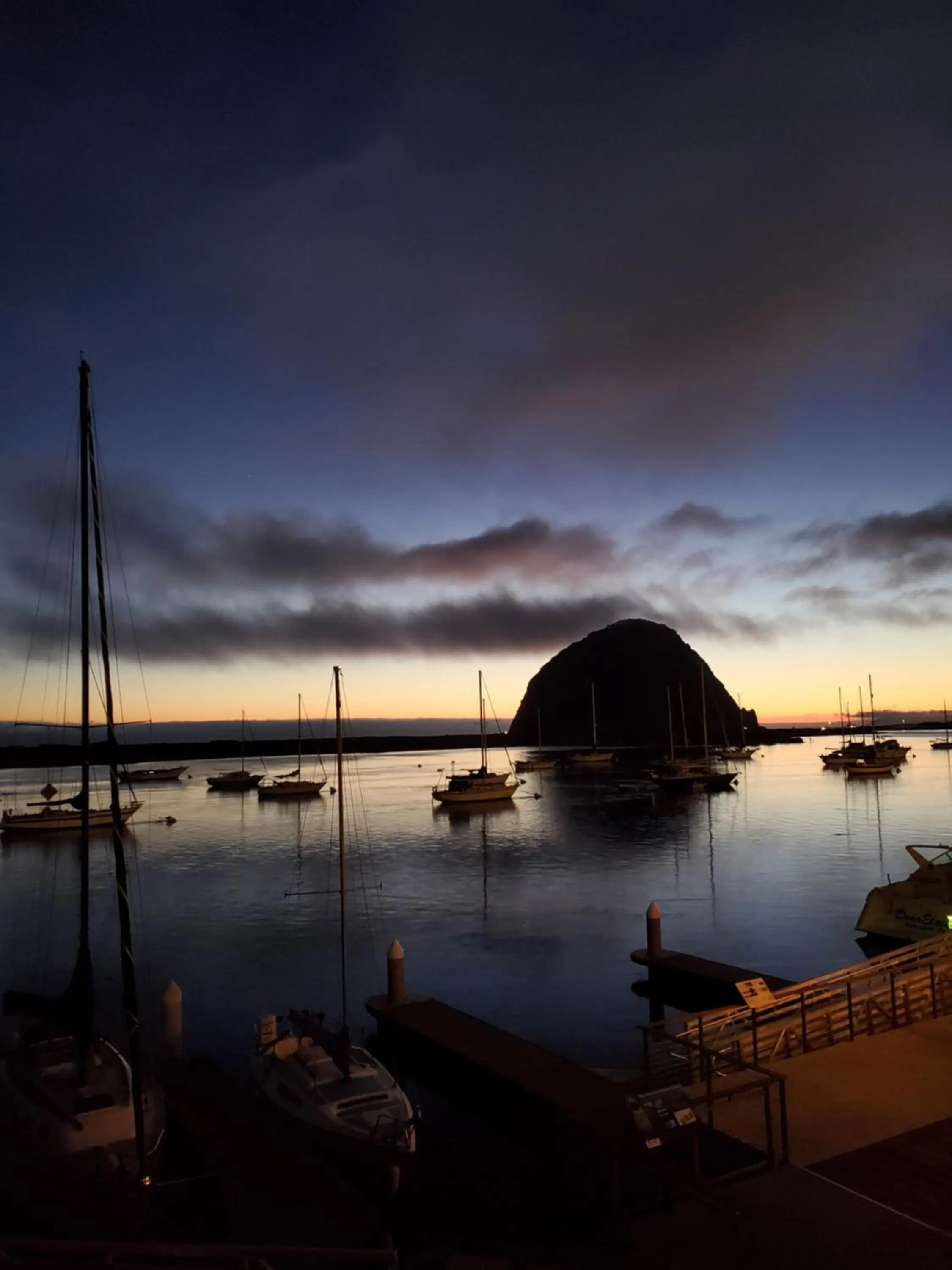Patio in Gray's Inn & Gallery