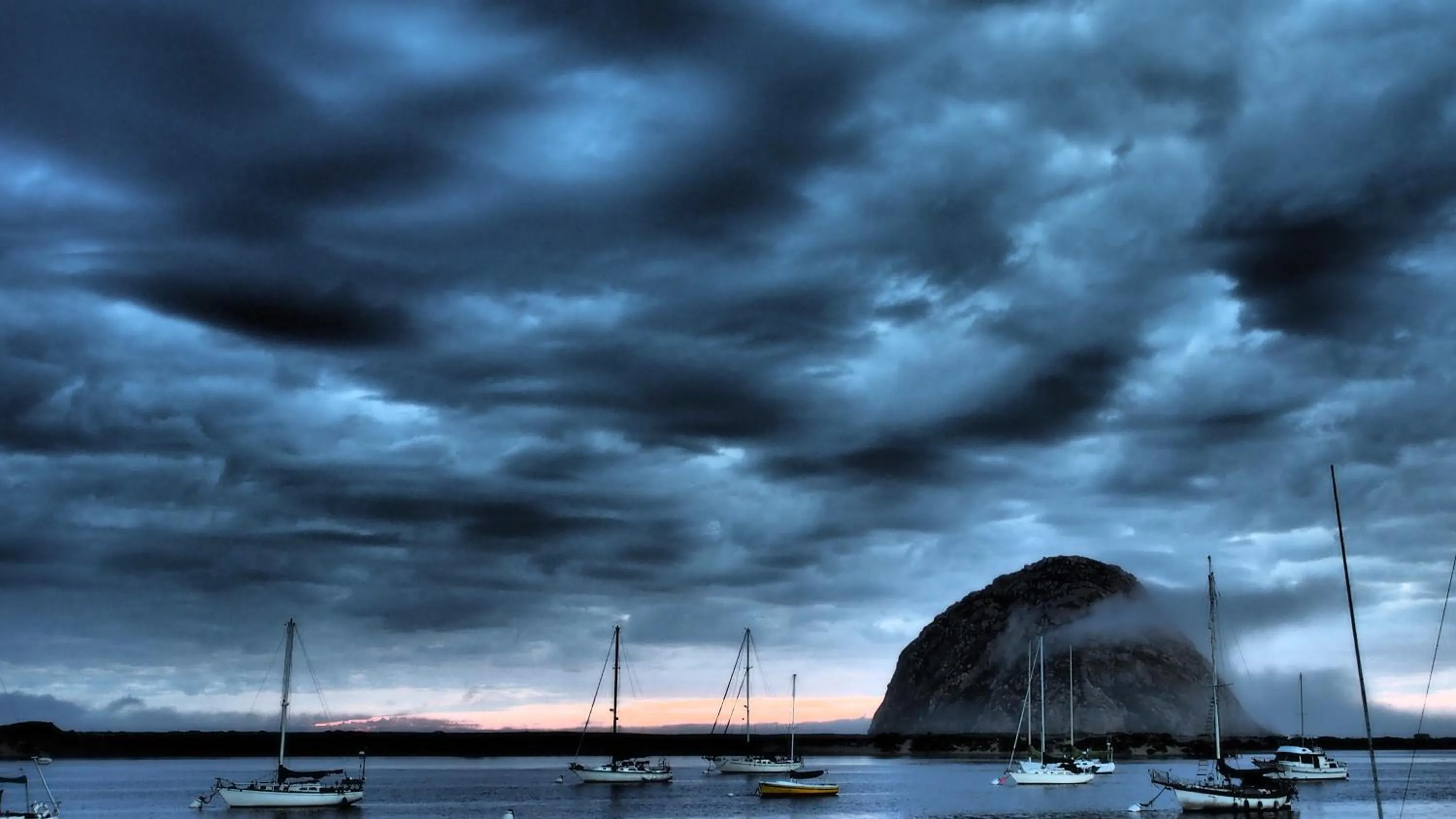 Balcony/Terrace in Gray's Inn & Gallery