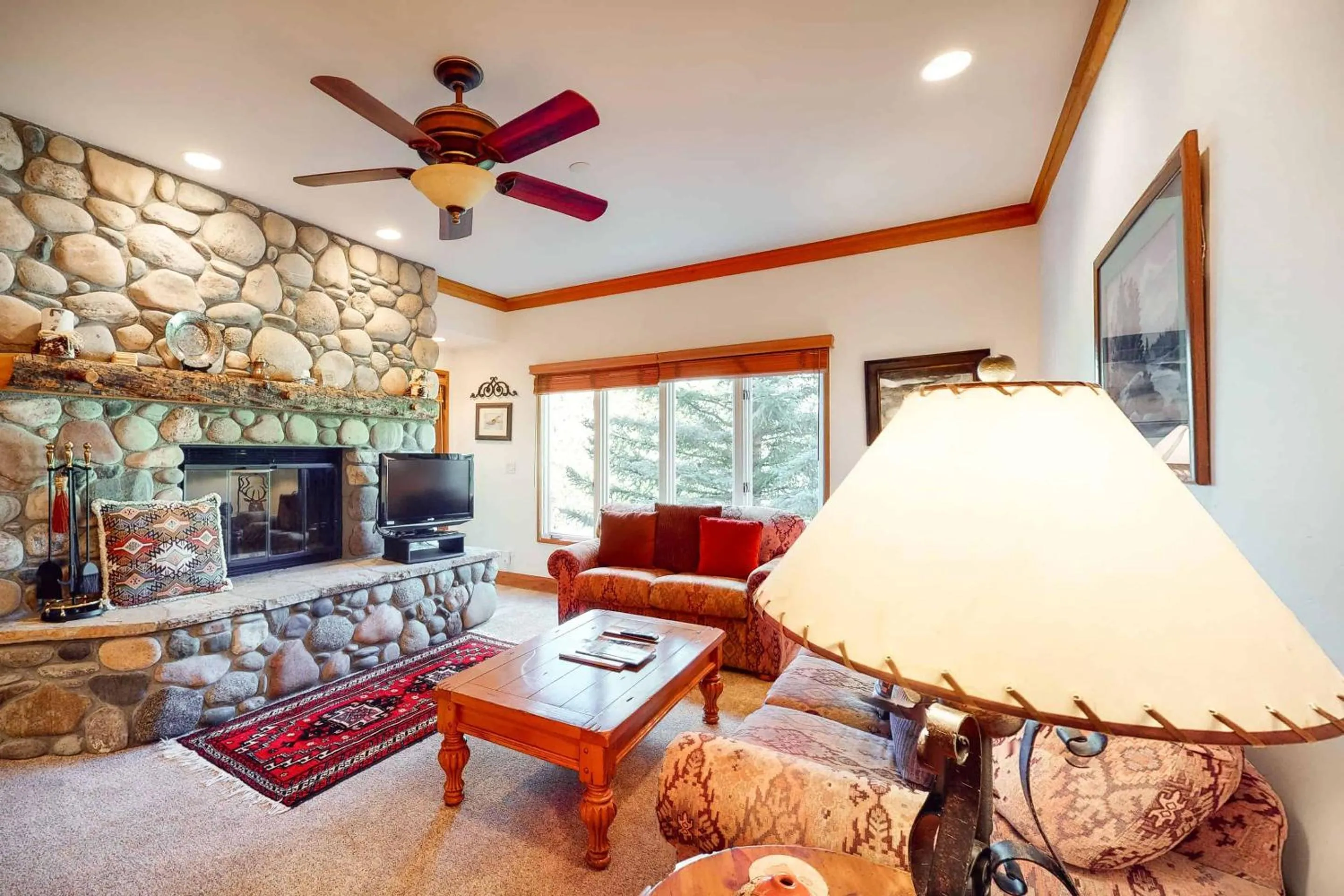 The Charter at Beaver Creek