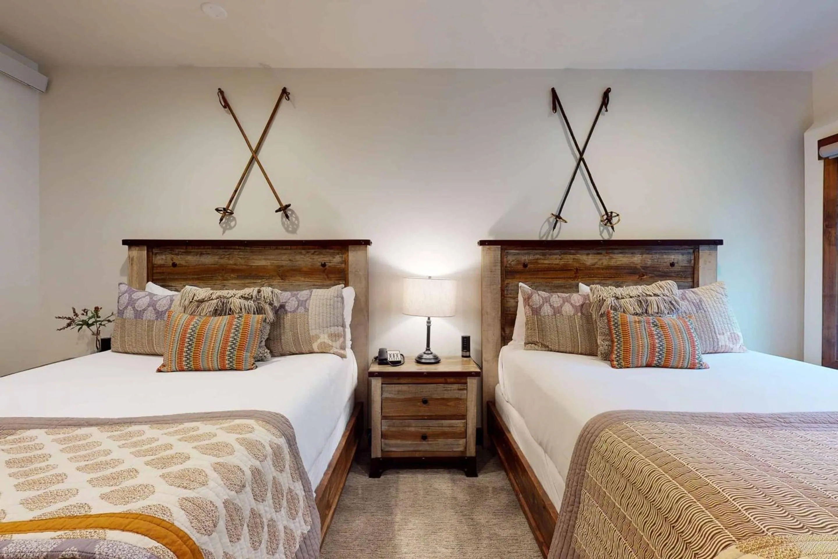 The Charter at Beaver Creek