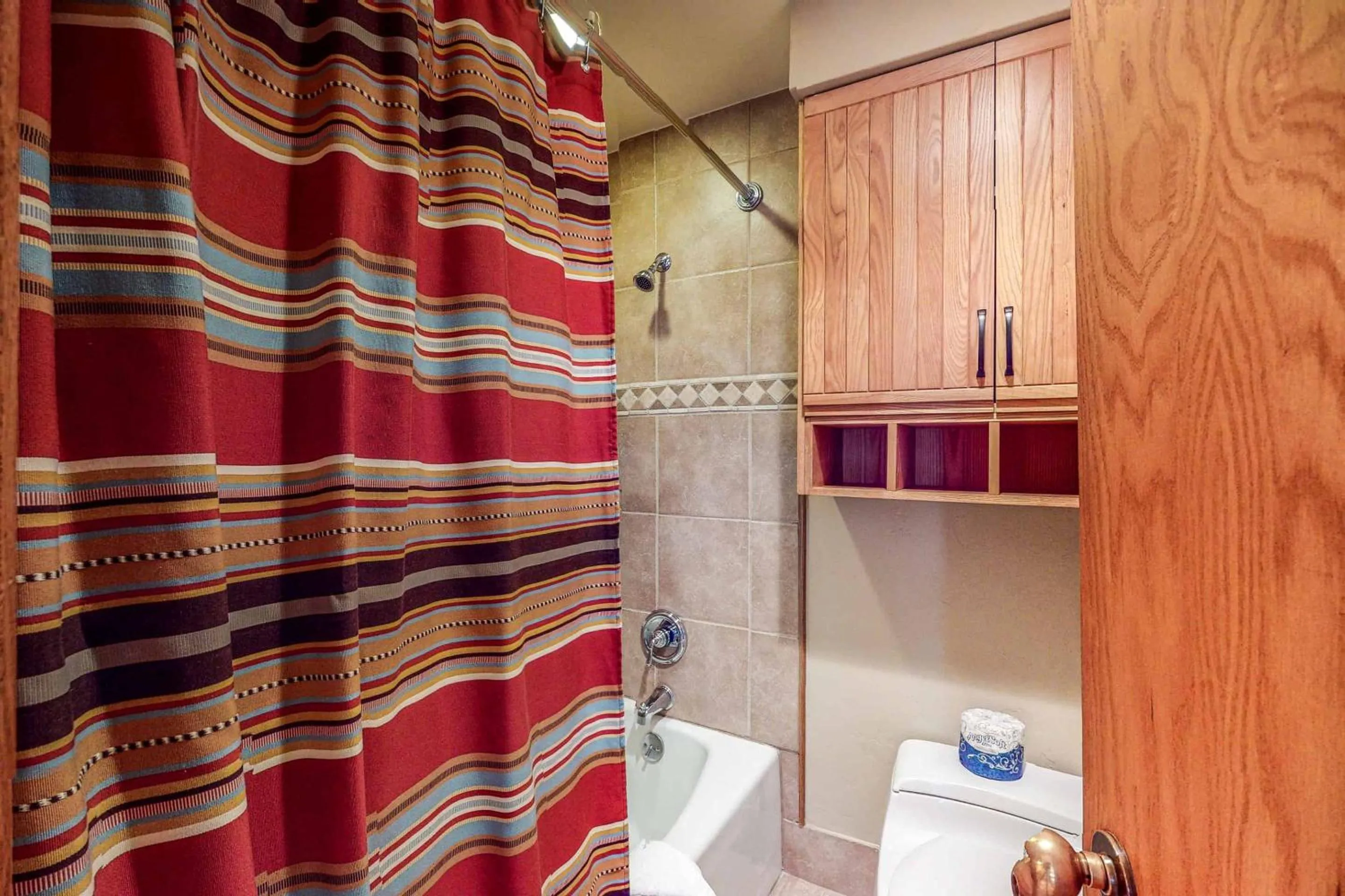 The Charter at Beaver Creek