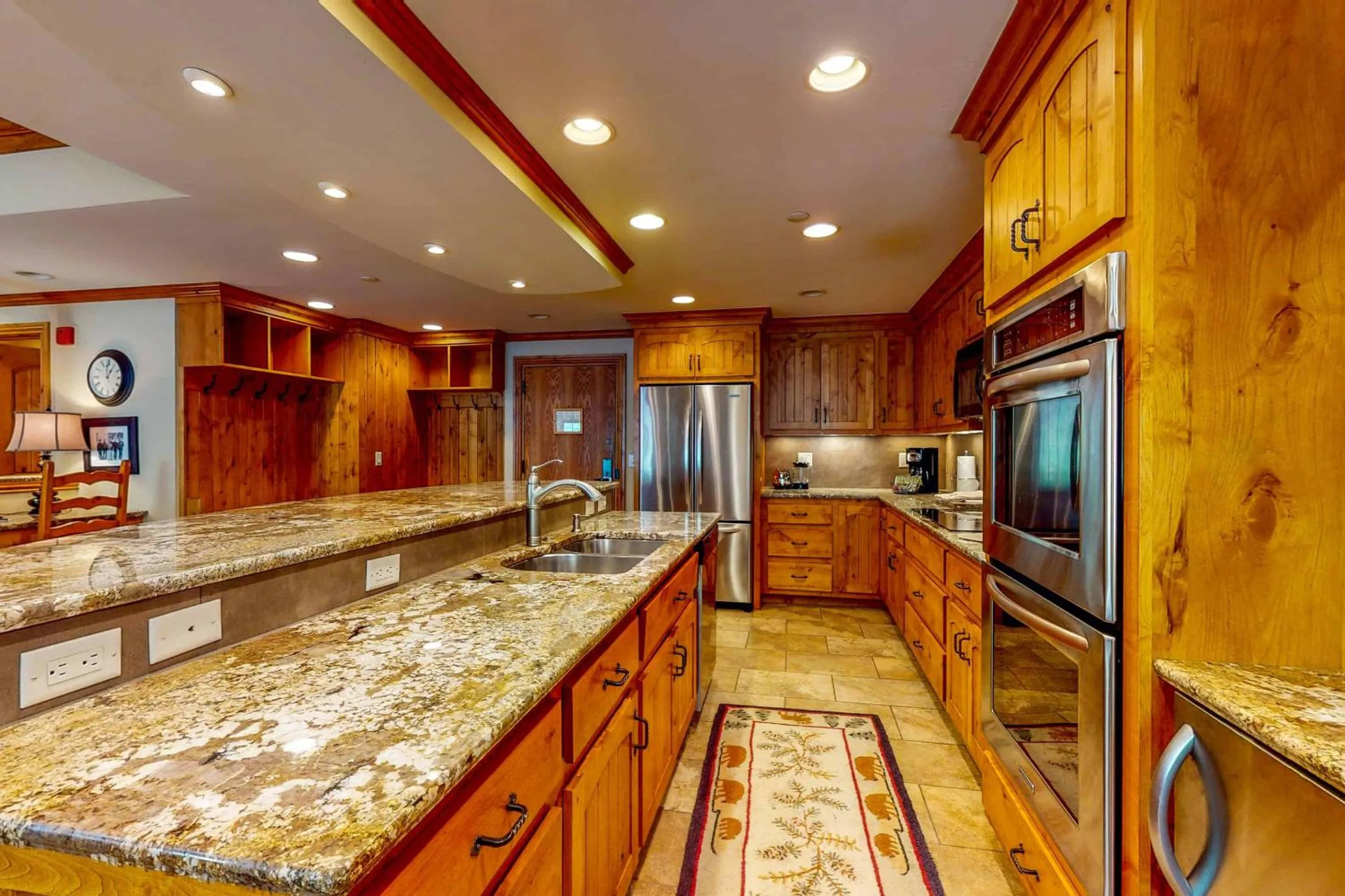 The Charter at Beaver Creek