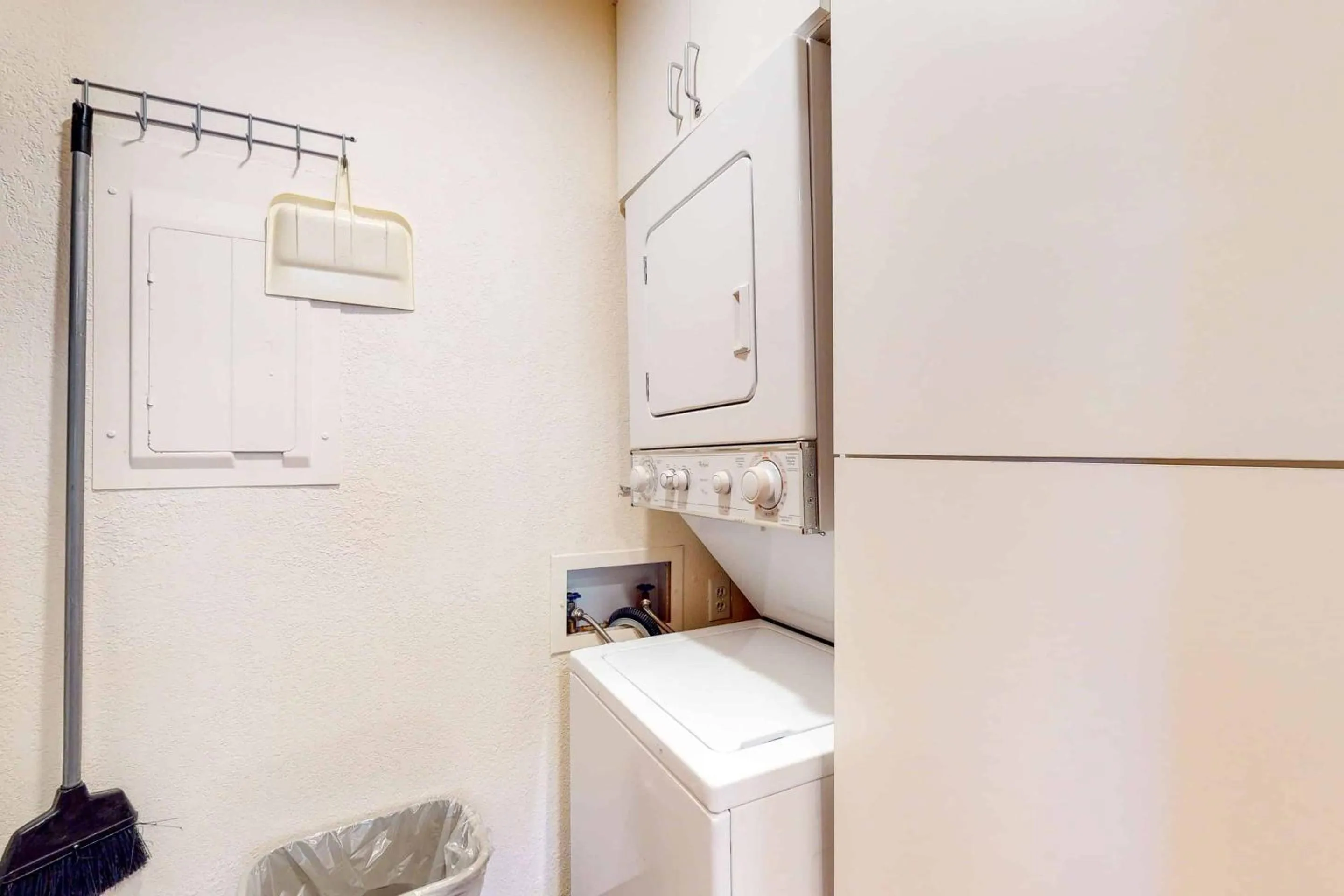 The Charter at Beaver Creek