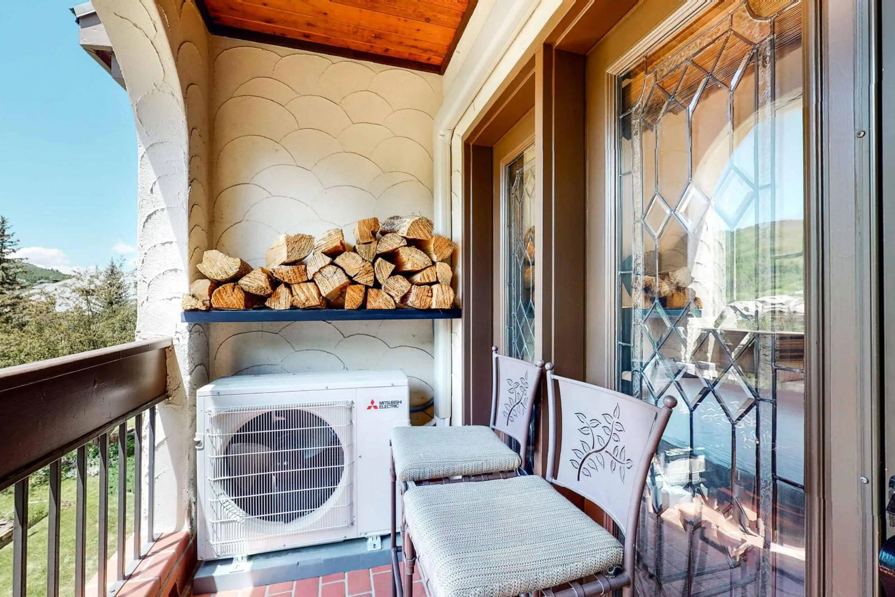 The Charter at Beaver Creek