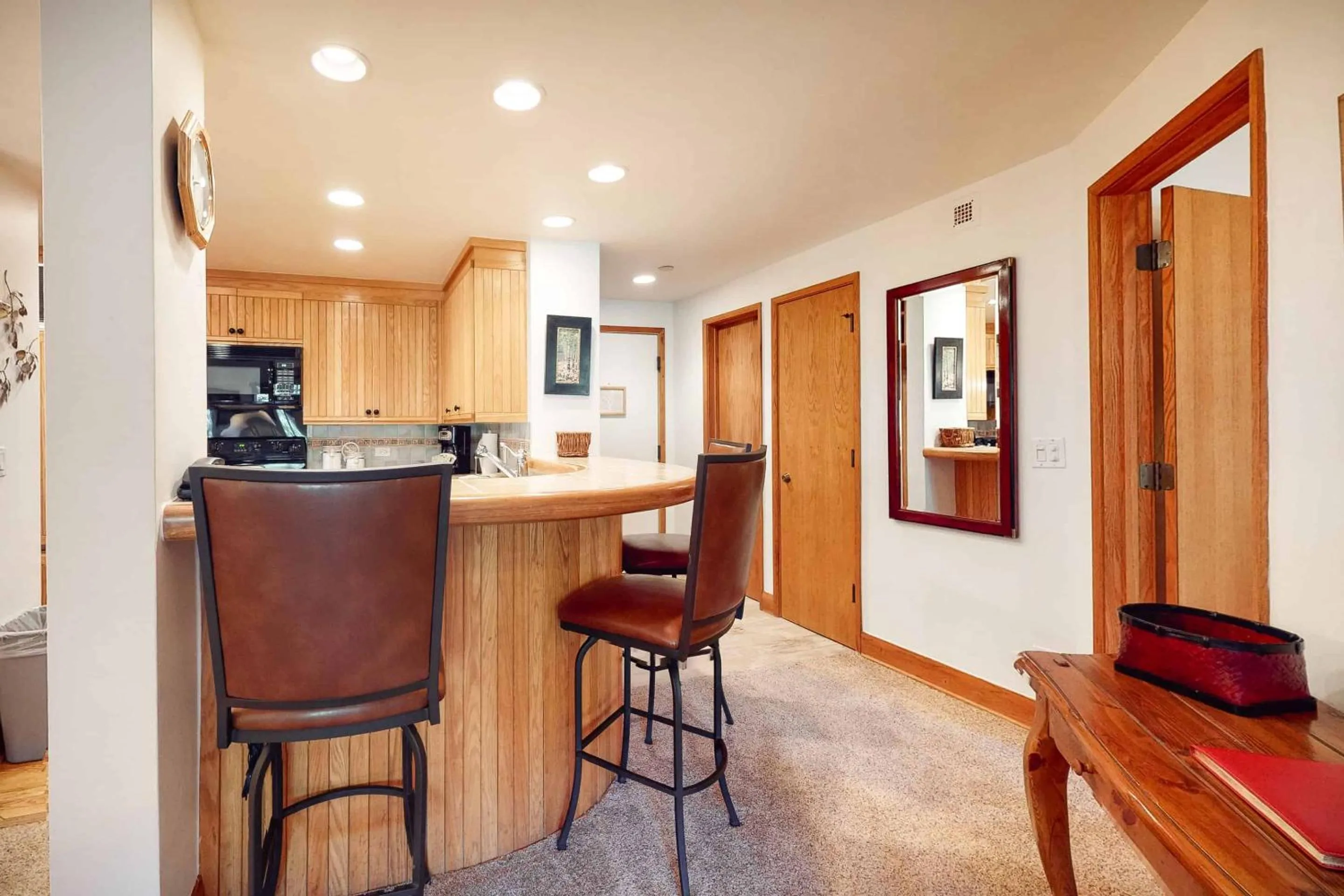 The Charter at Beaver Creek