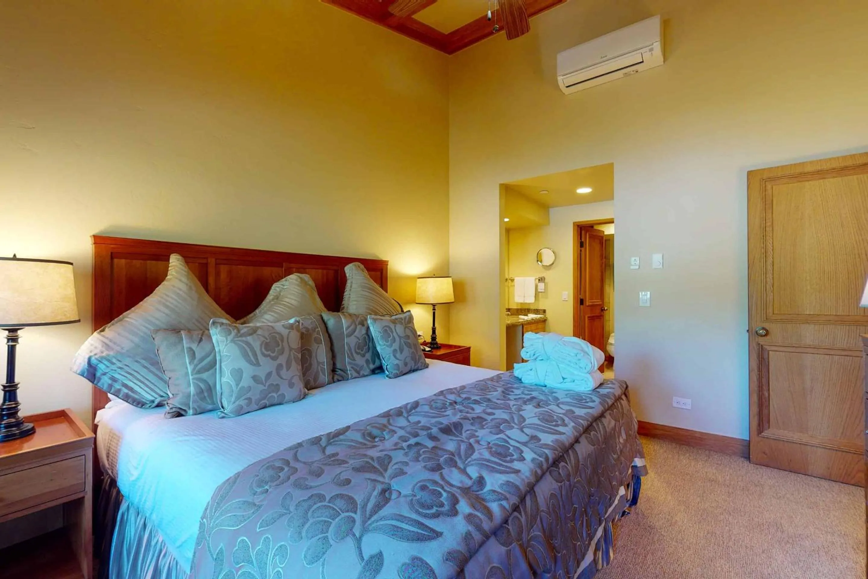 The Charter at Beaver Creek