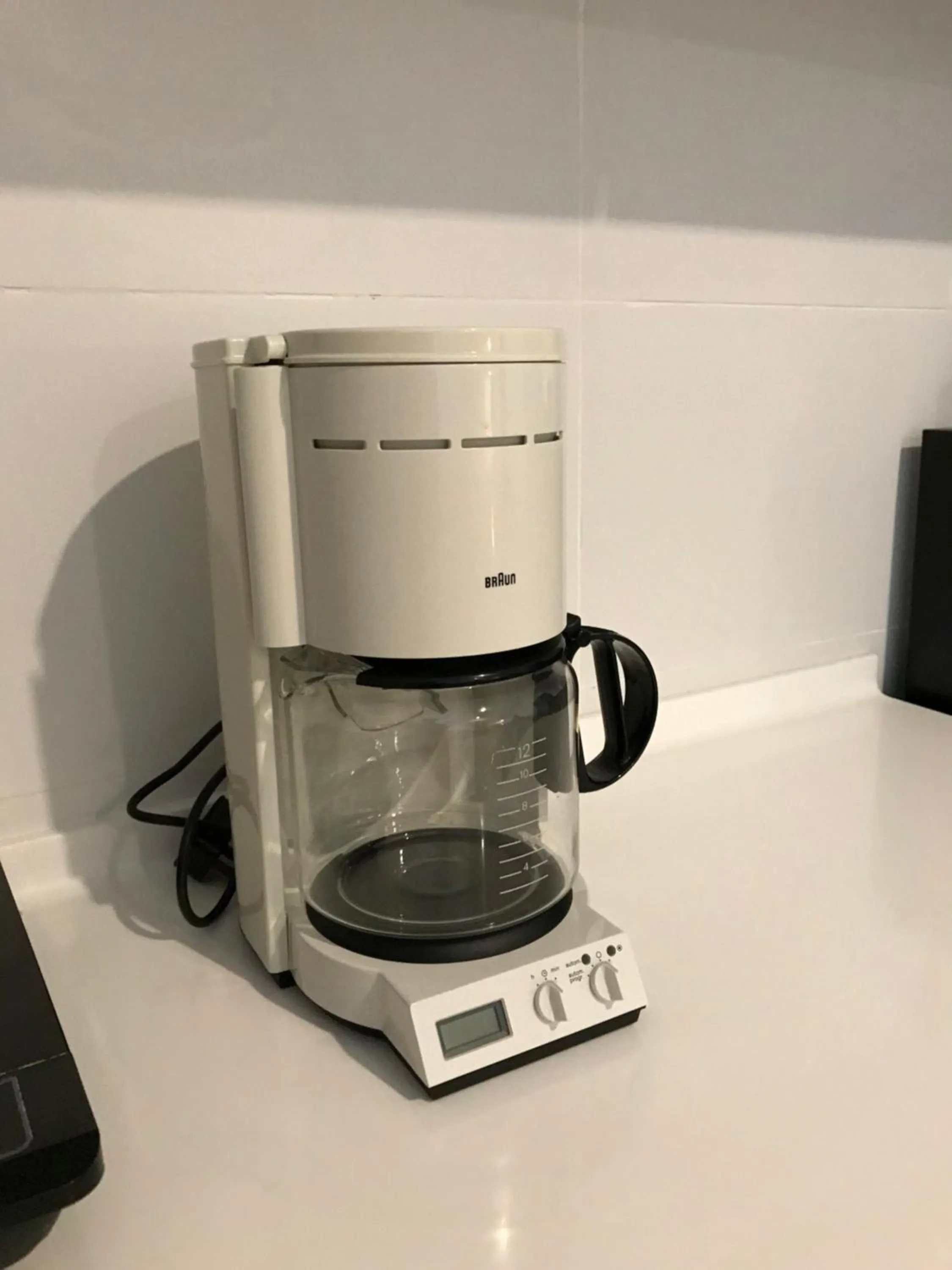 Friends & Families @ Genting Midhills(Free WiFi)